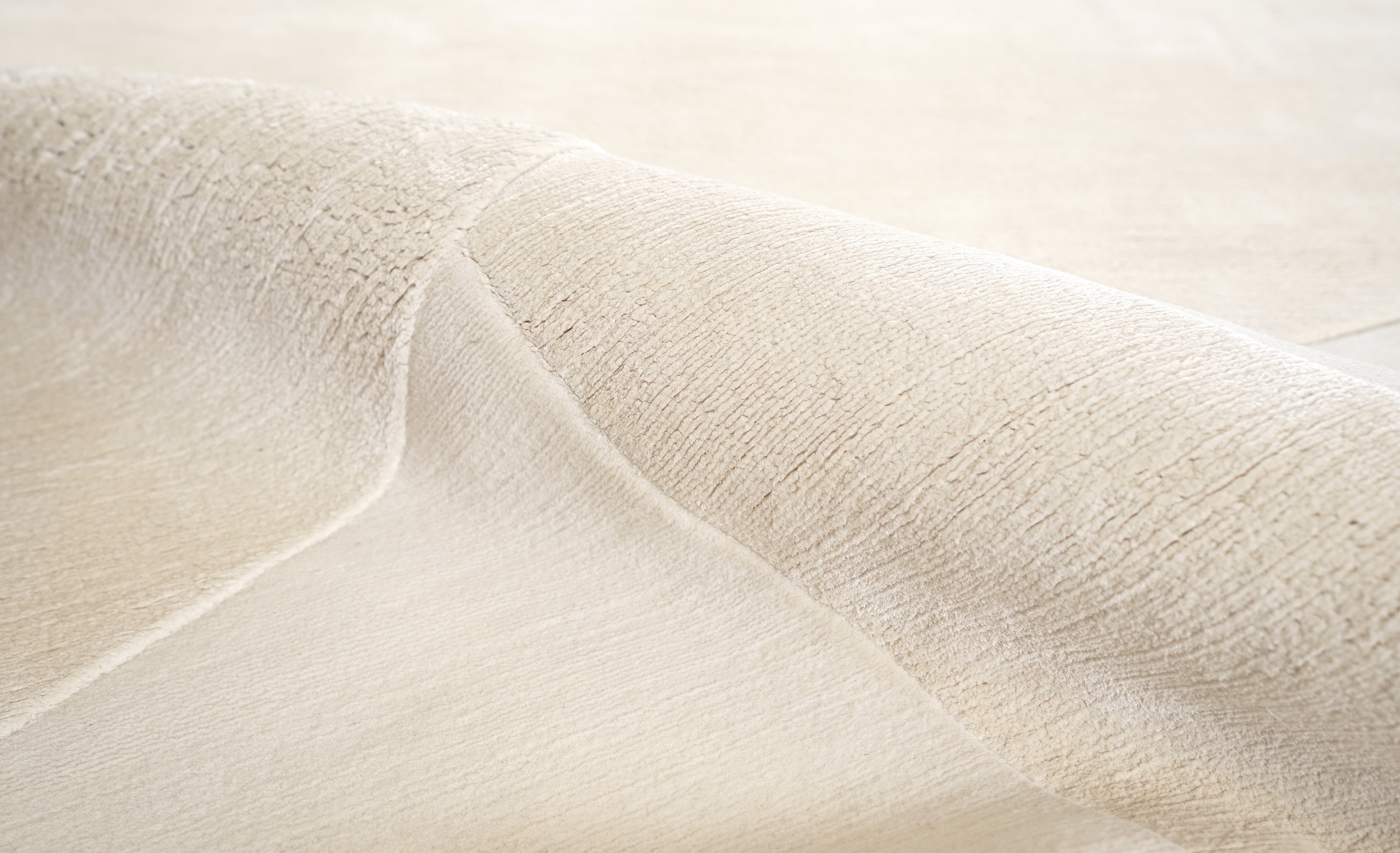 Pablo - Modern Rugs LA