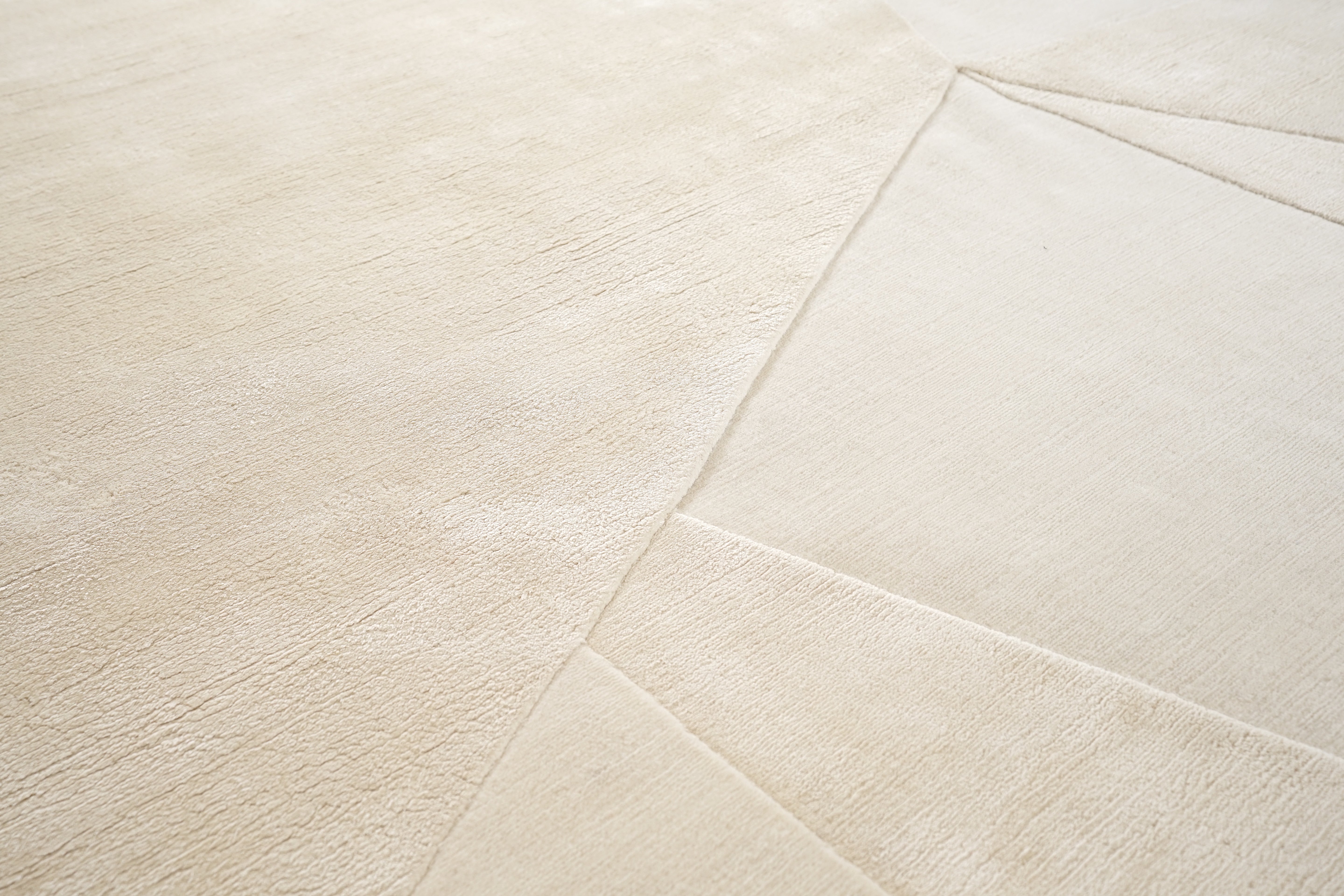 Pablo - Modern Rugs LA