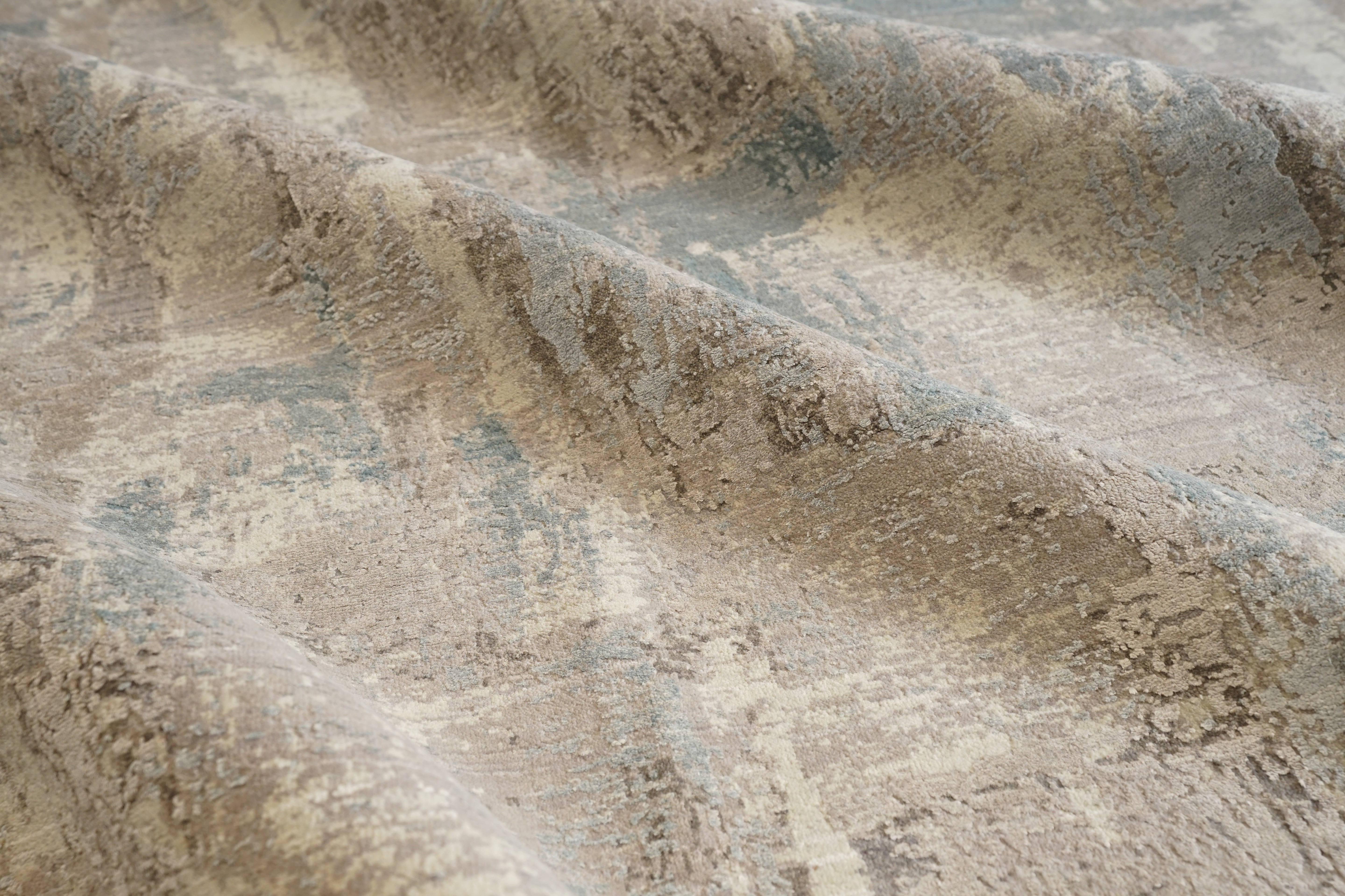 Modi | 584 - Modern Rugs LA