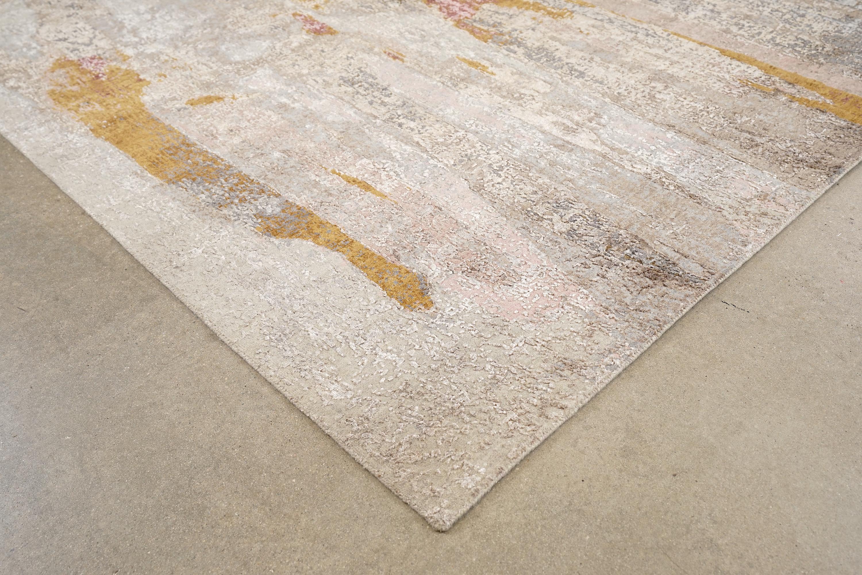 Cosmos 1418 - Modern Rugs LA