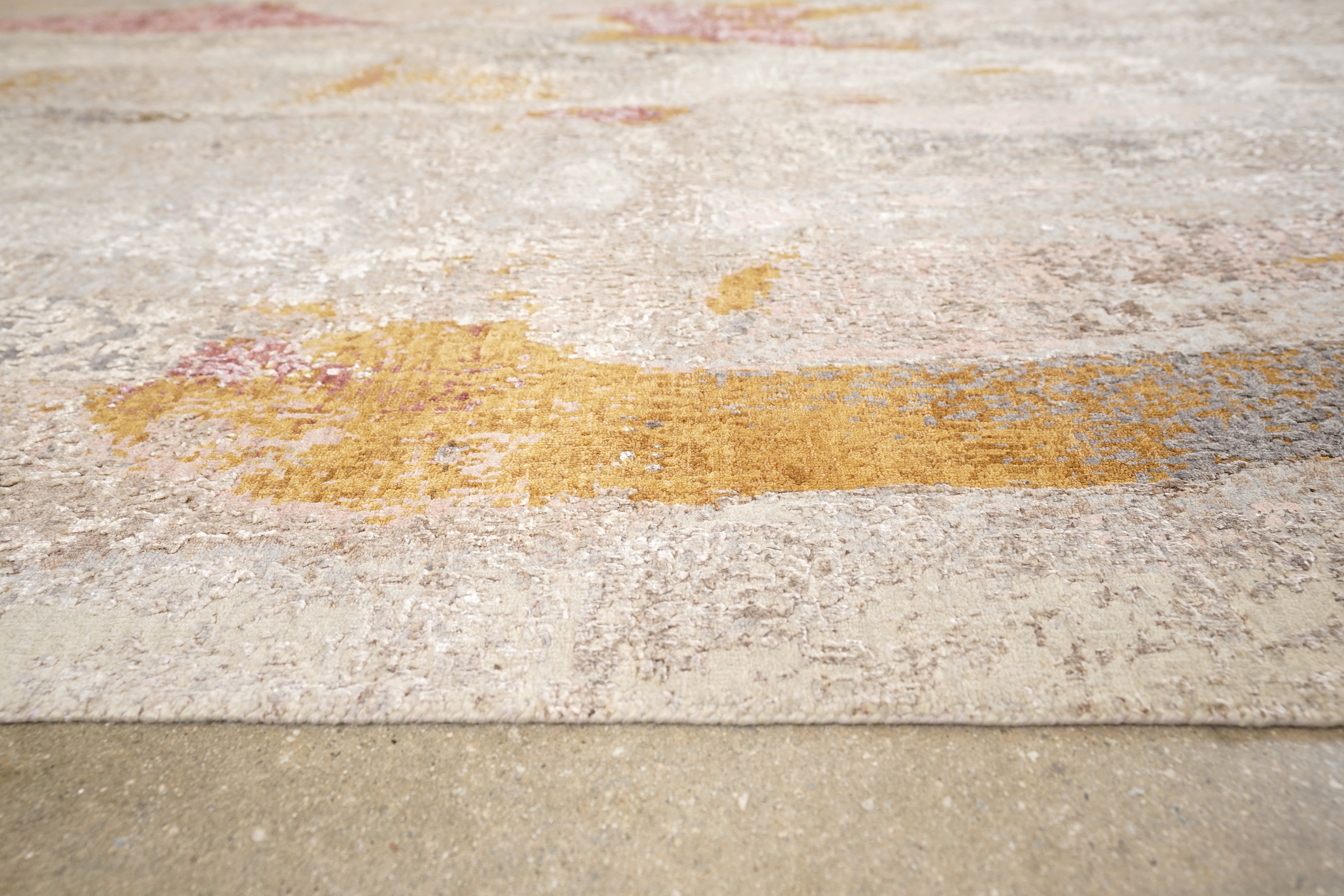 Cosmos 1418 - Modern Rugs LA