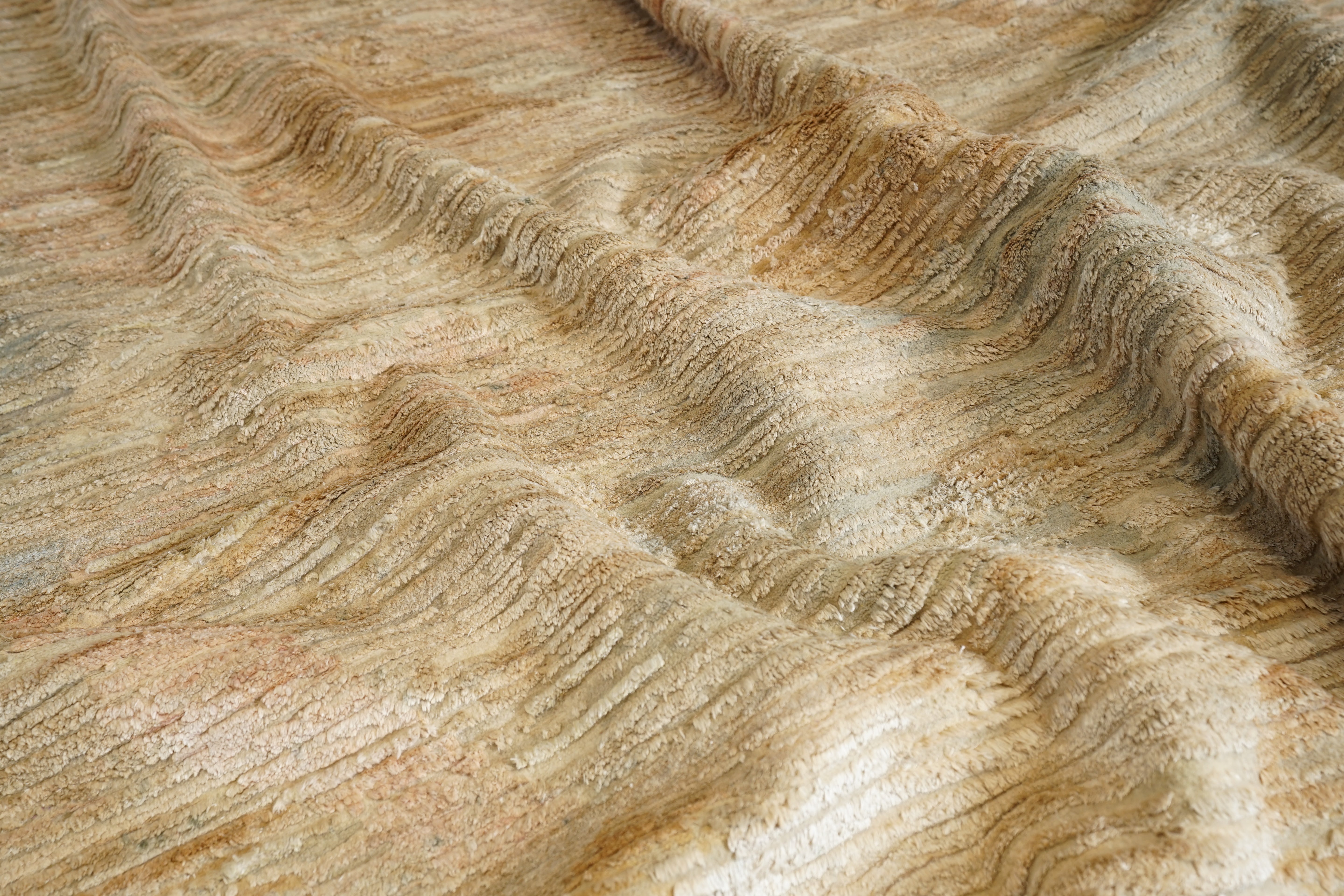 Swan | 125 - Modern Rugs LA