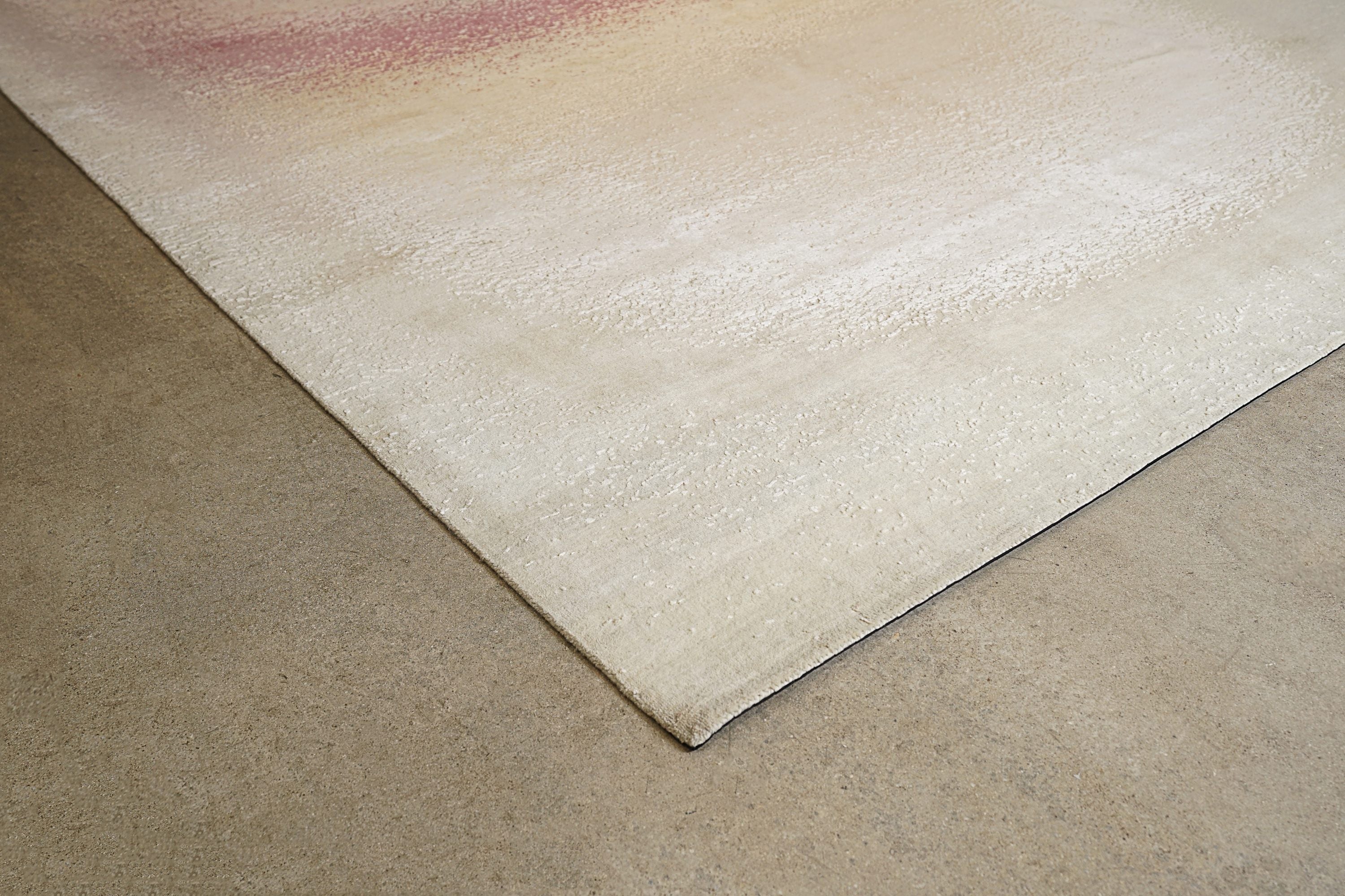 Passion - Modern Rugs LA