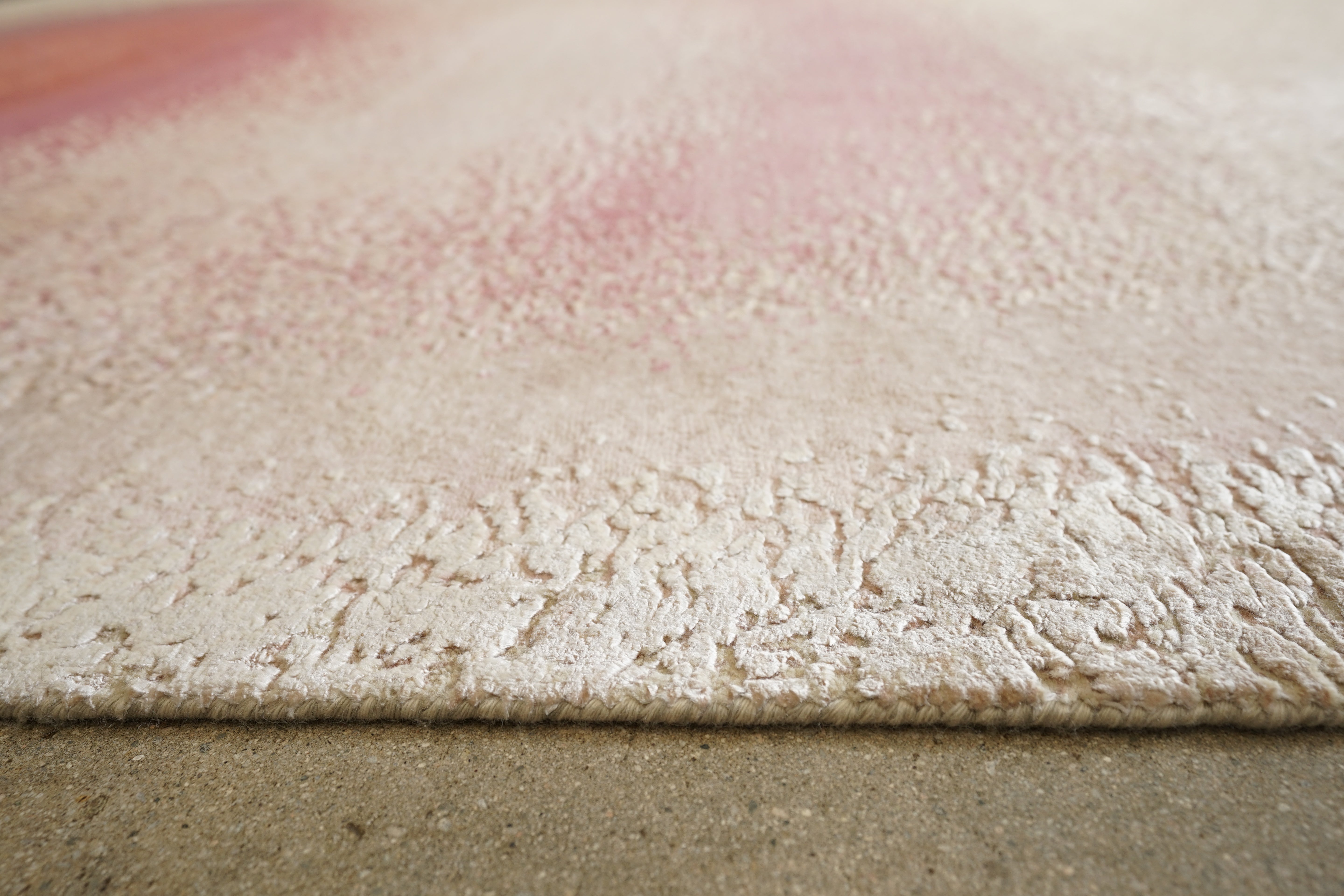 Passion - Modern Rugs LA