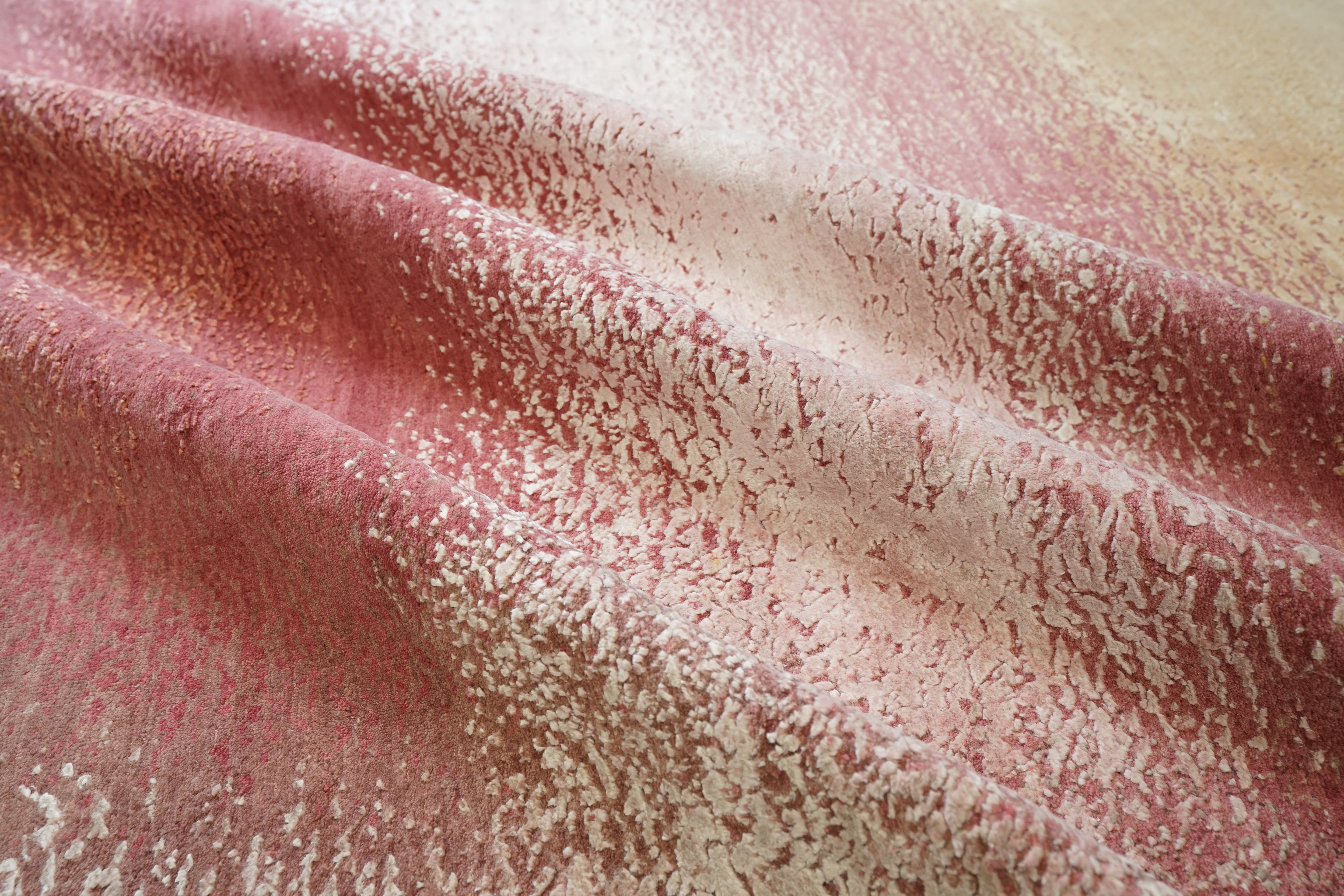 Passion - Modern Rugs LA
