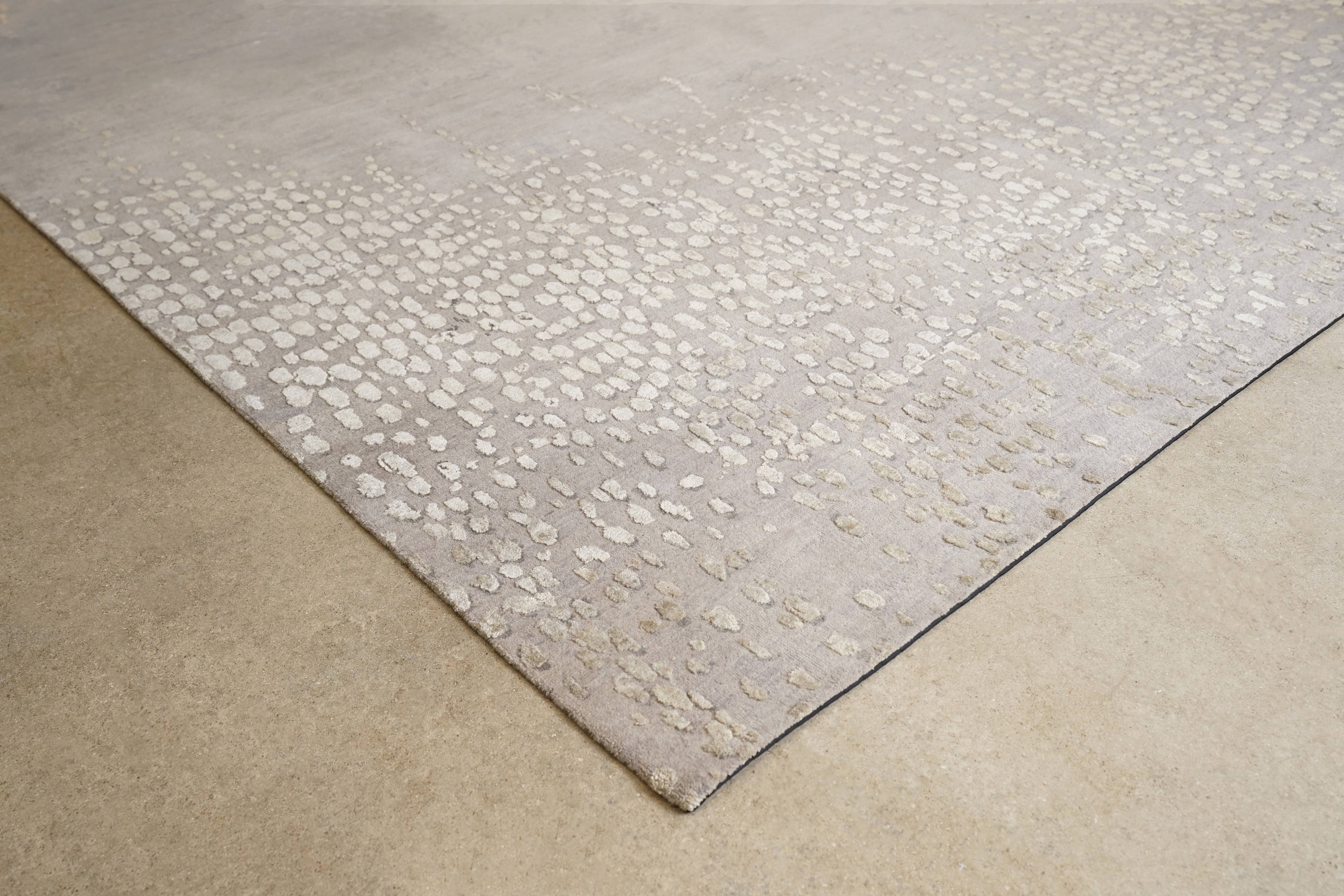 Modi | 120 - Modern Rugs LA