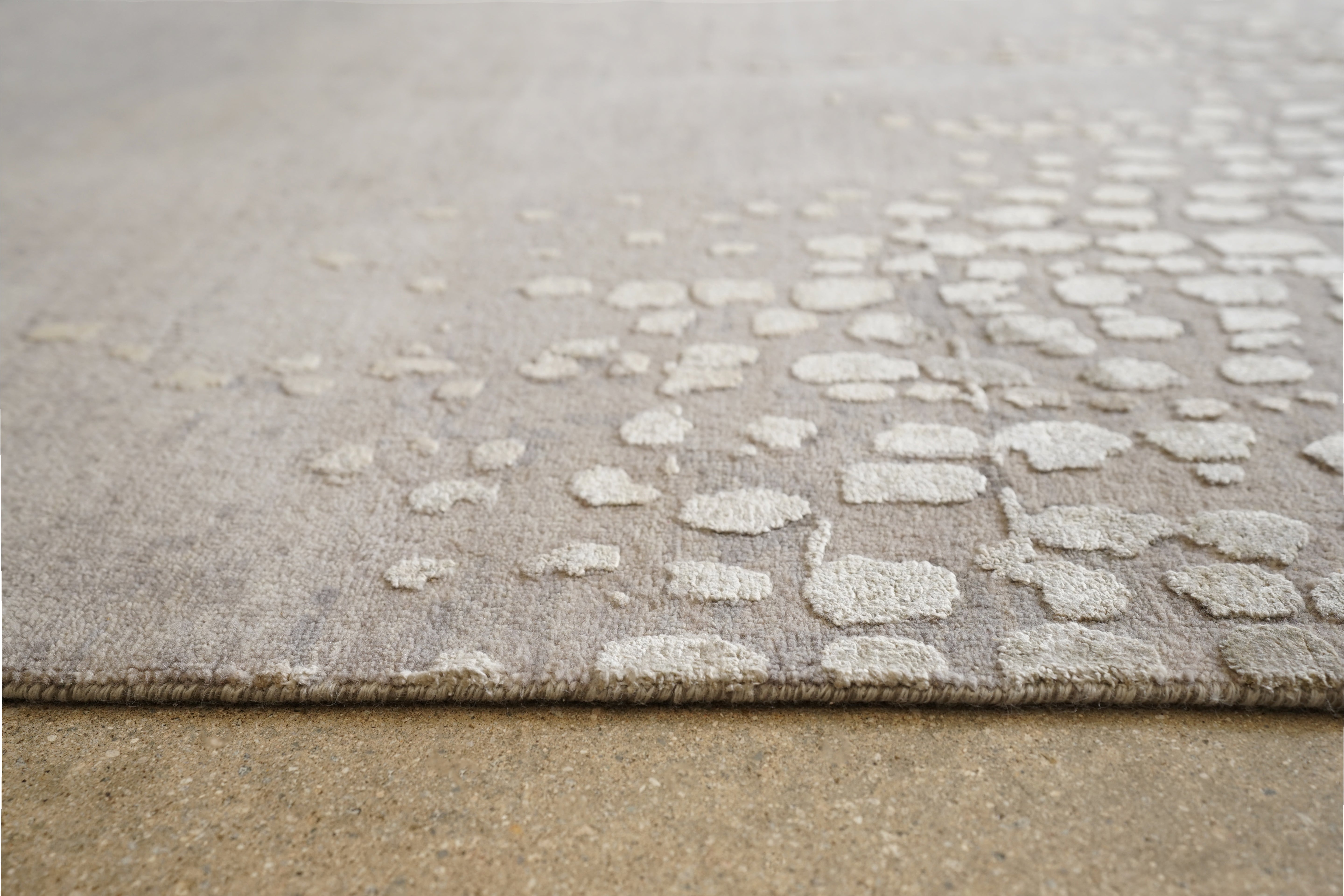 Modi | 120 - Modern Rugs LA