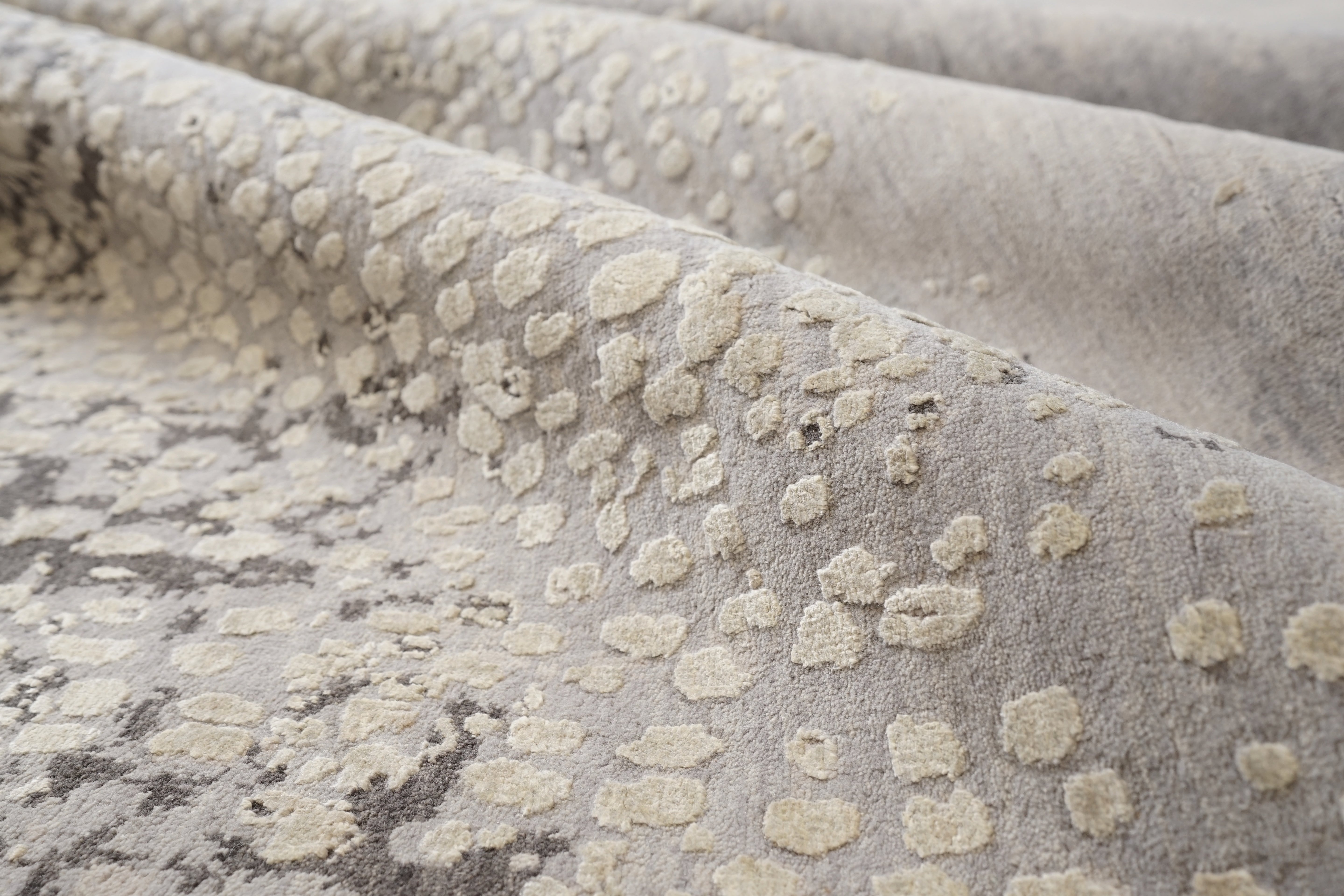 Modi | 120 - Modern Rugs LA