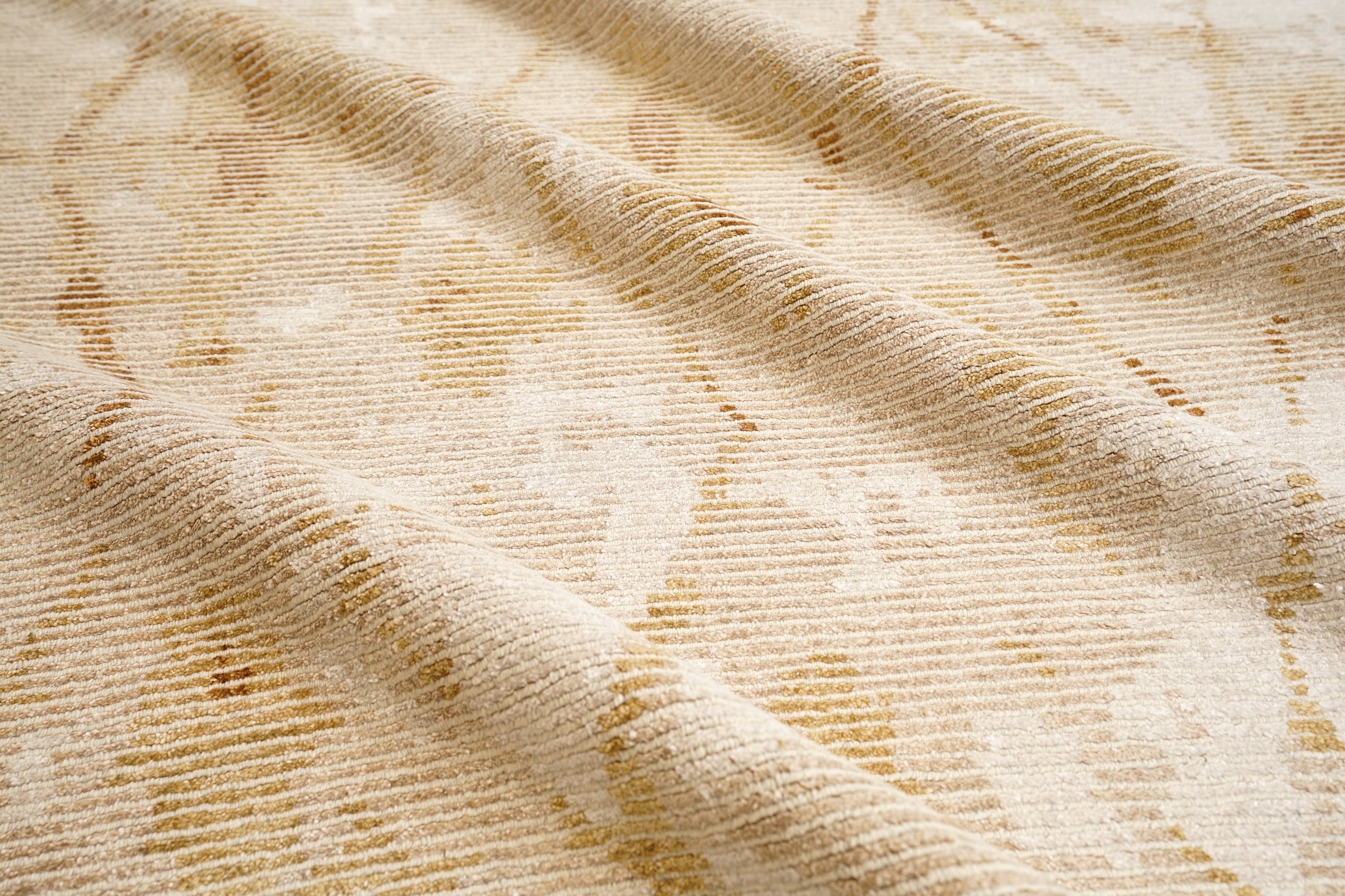 Amber - Modern Rugs LA