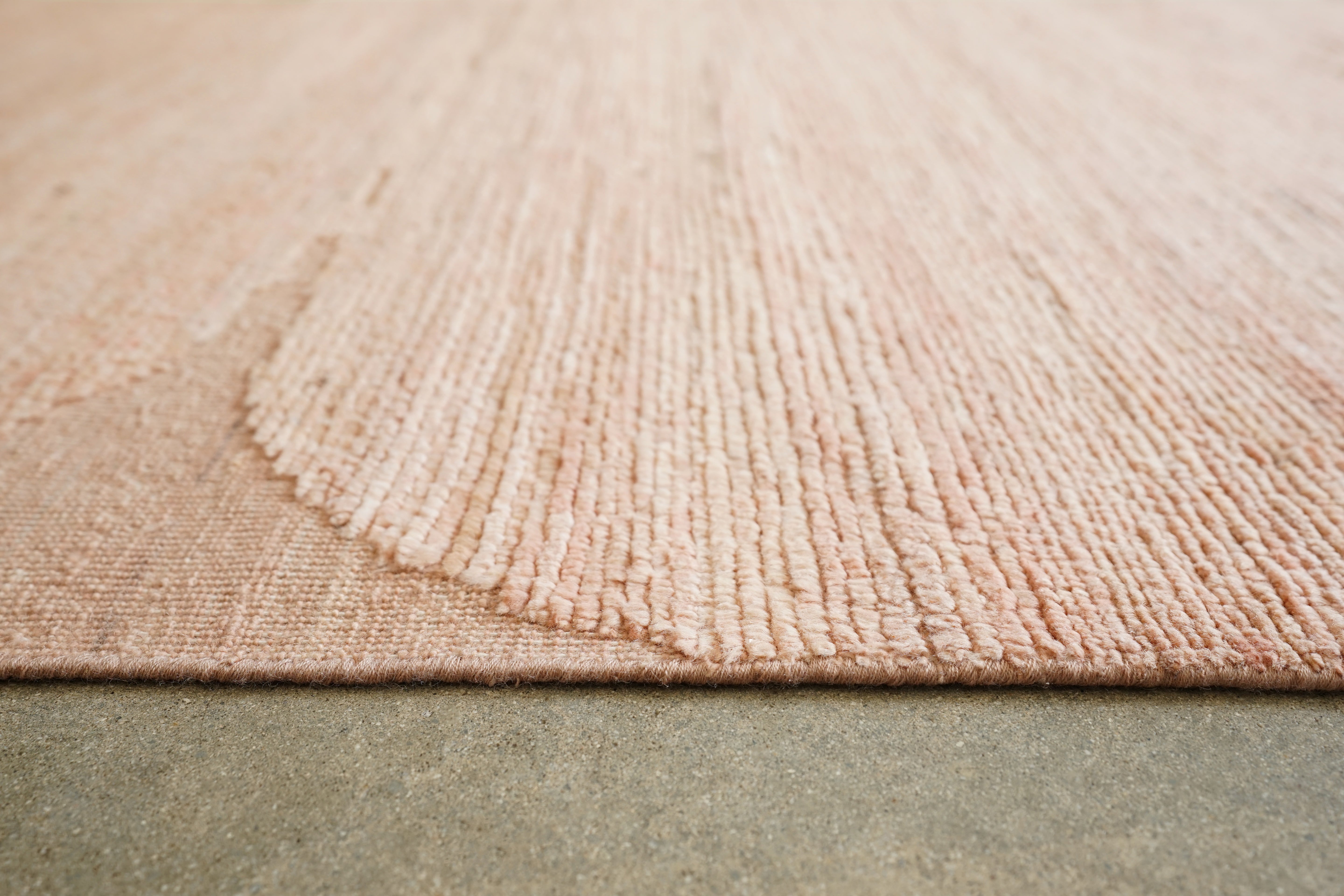 Senna - Modern Rugs LA