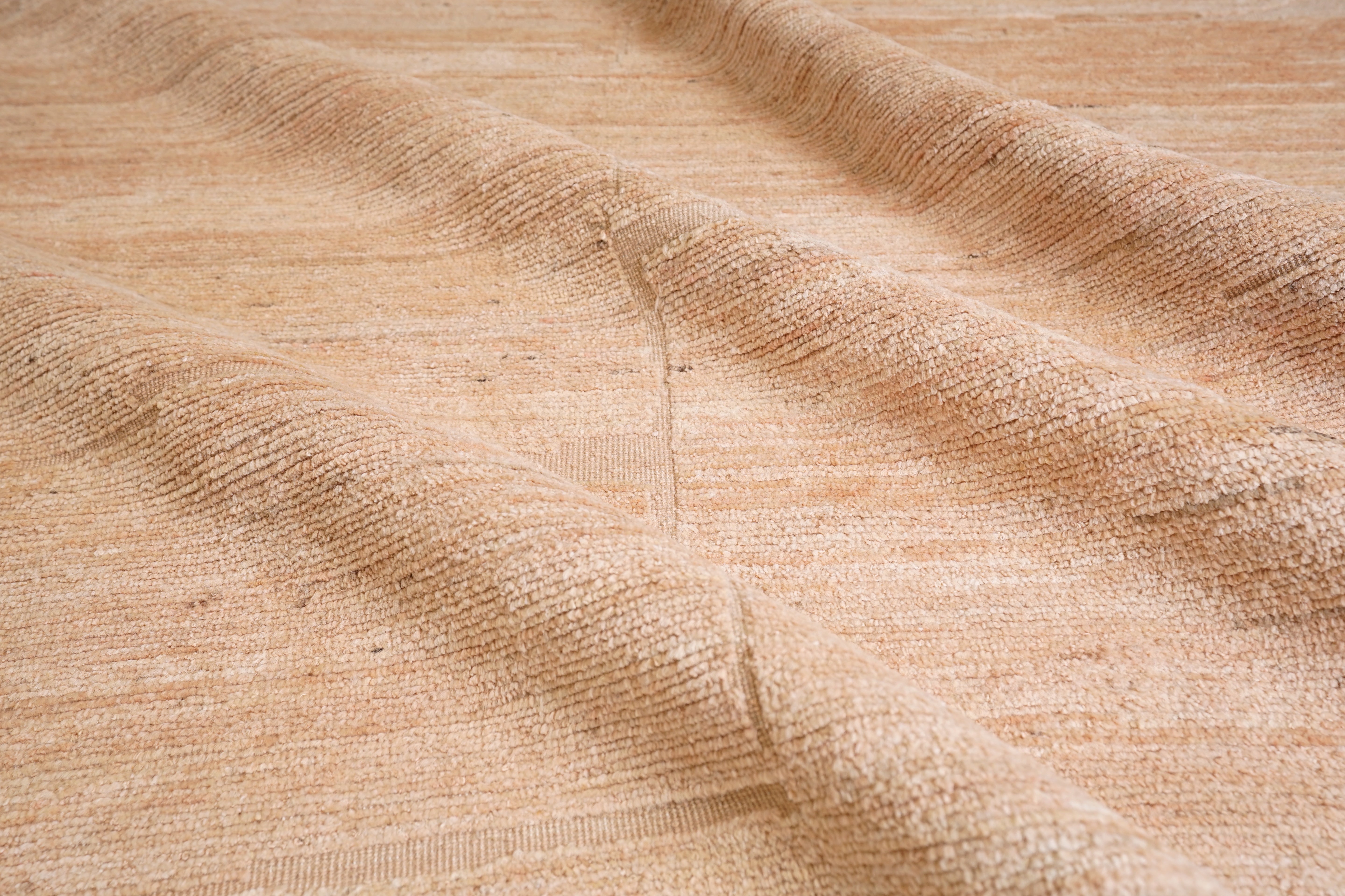 Senna - Modern Rugs LA