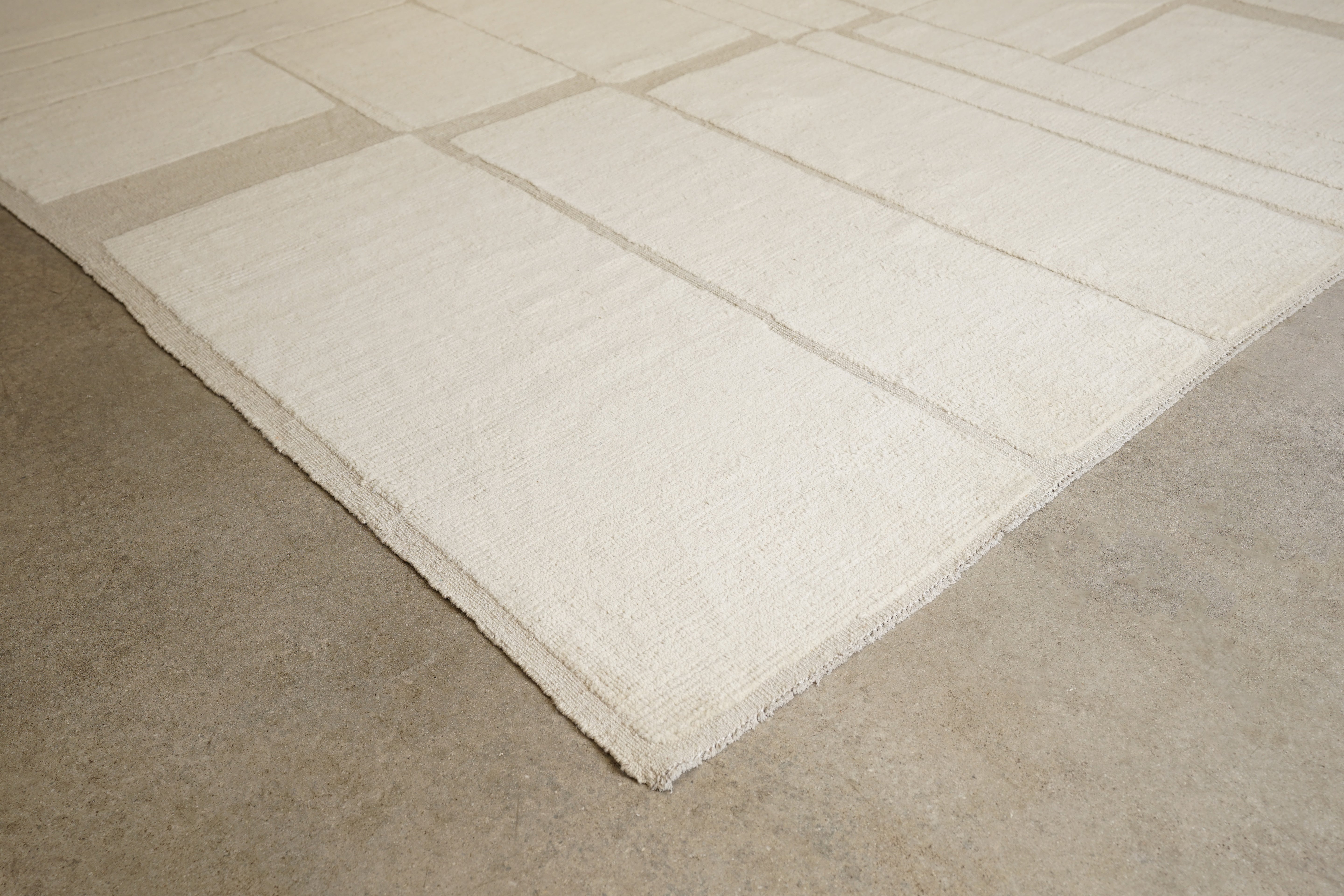 Sedona | 419-7 - Modern Rugs LA