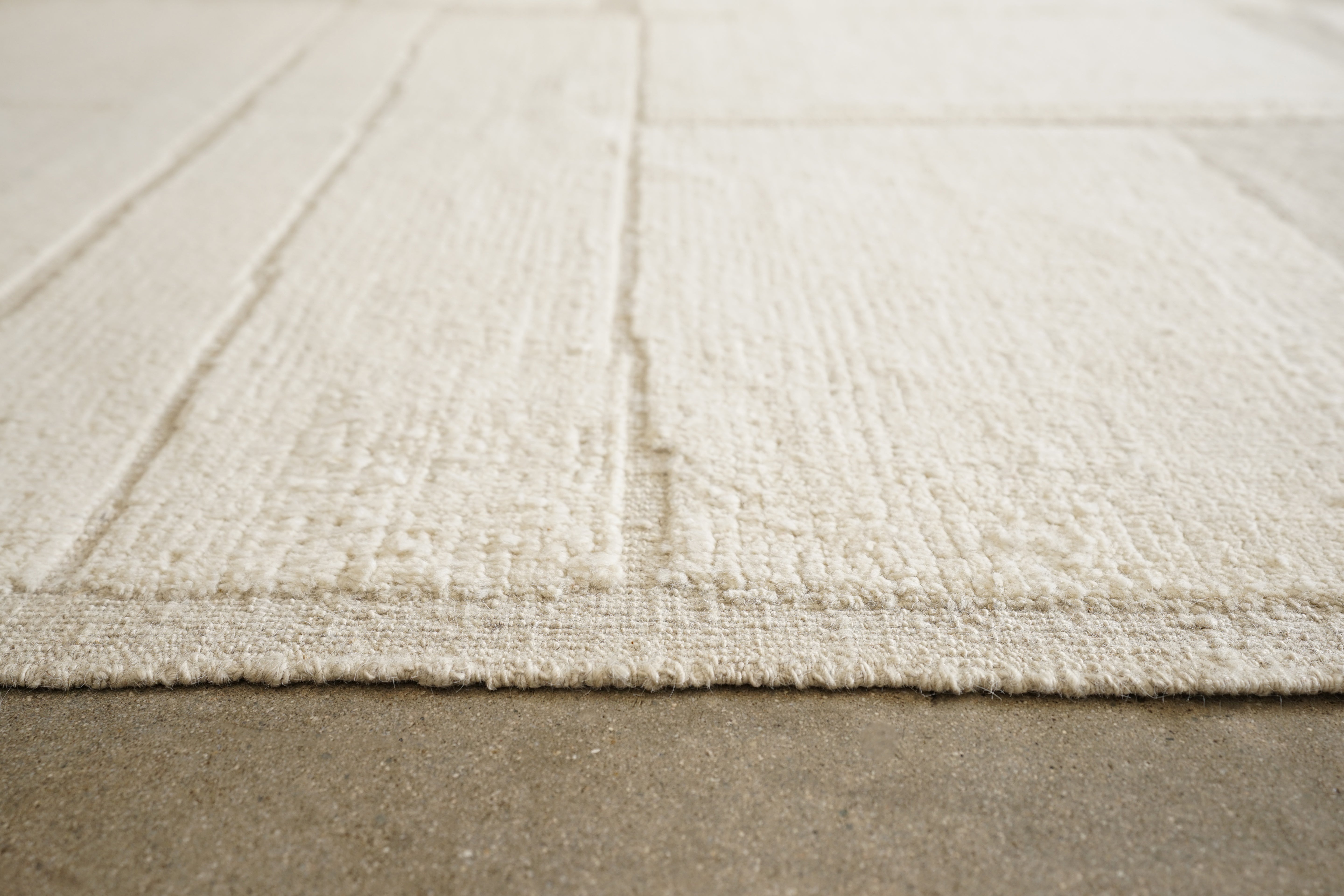 Sedona | 419-7 - Modern Rugs LA