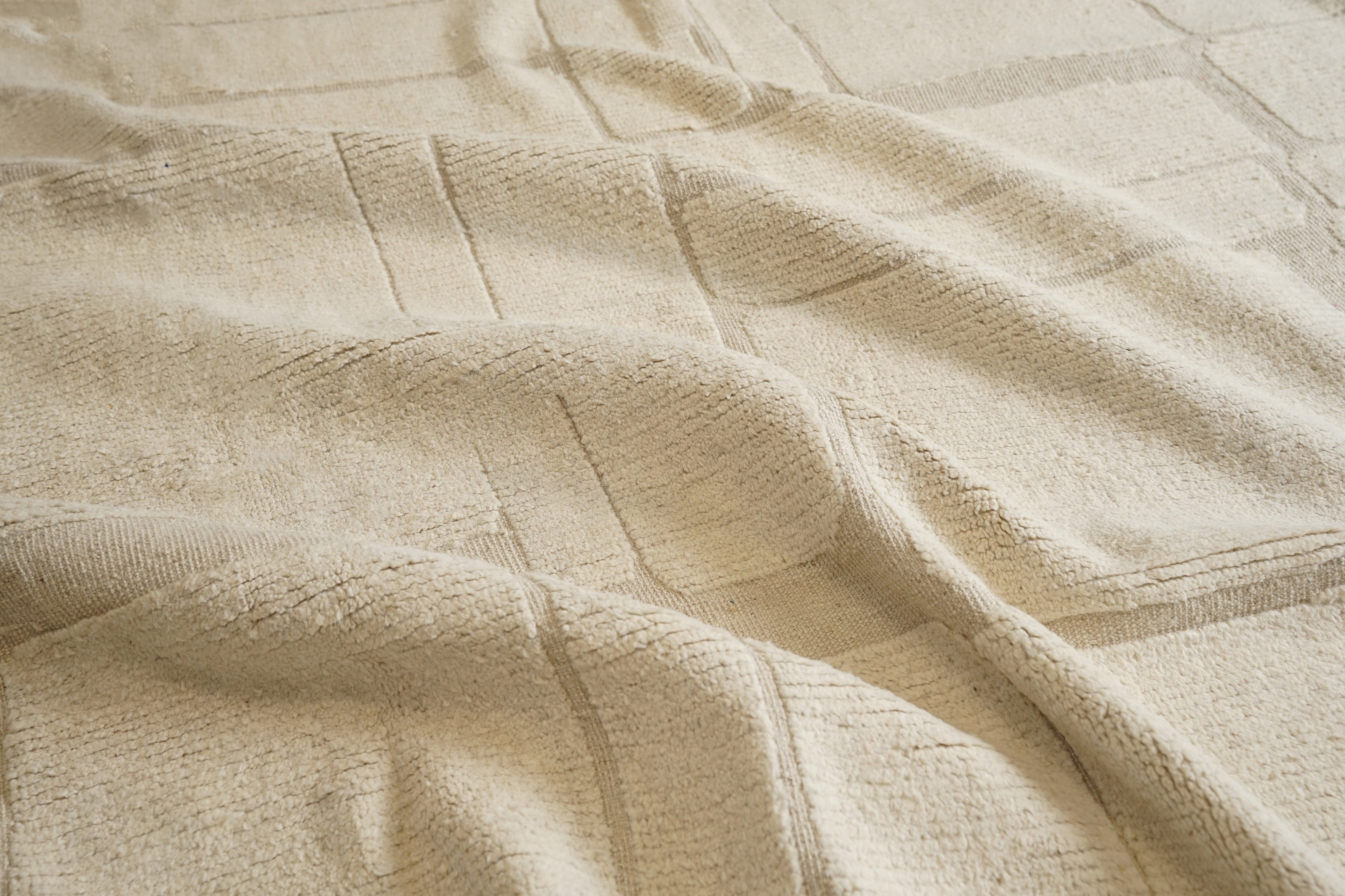 Sedona | 419-7 - Modern Rugs LA