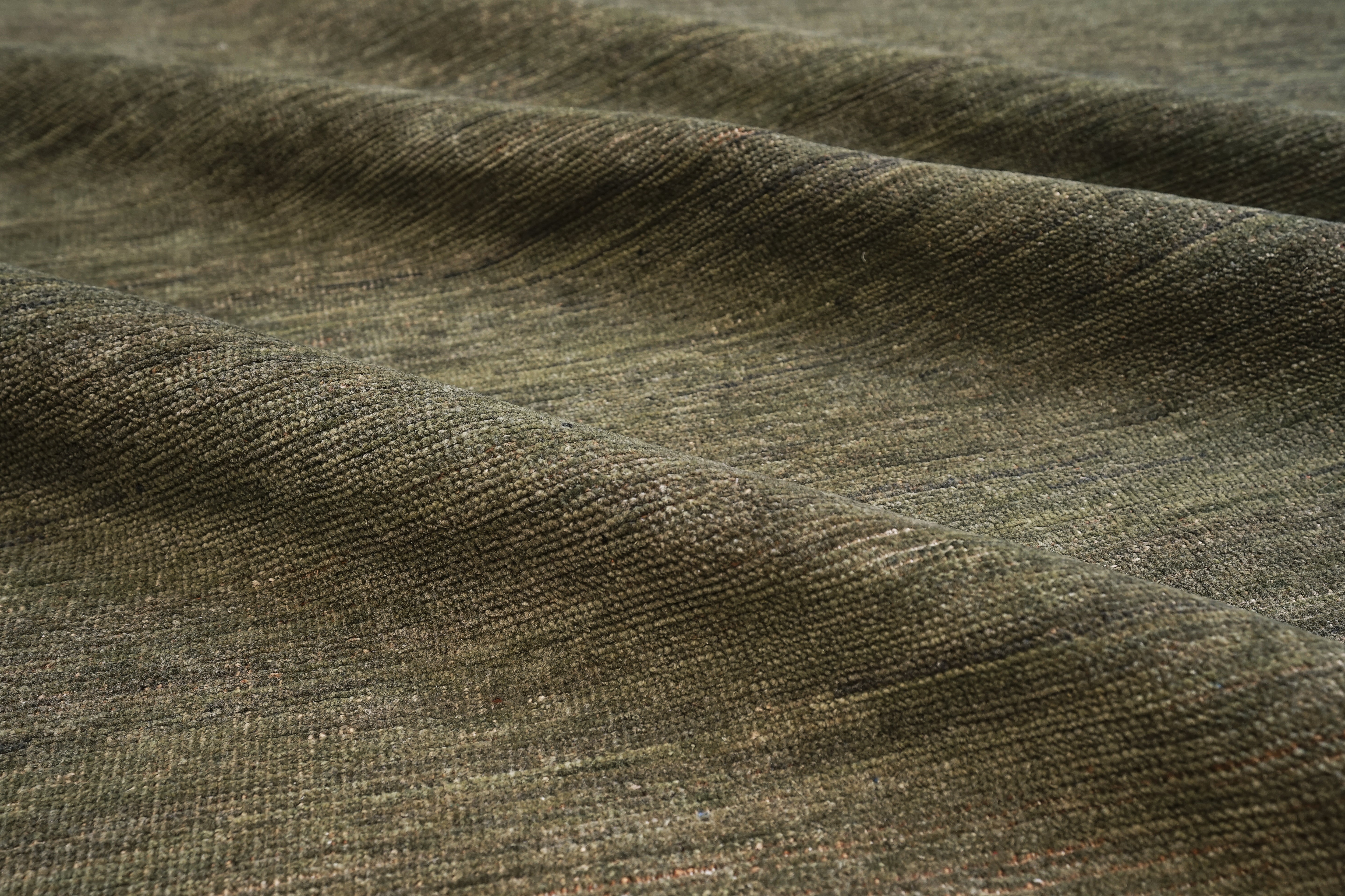 Textured Haze