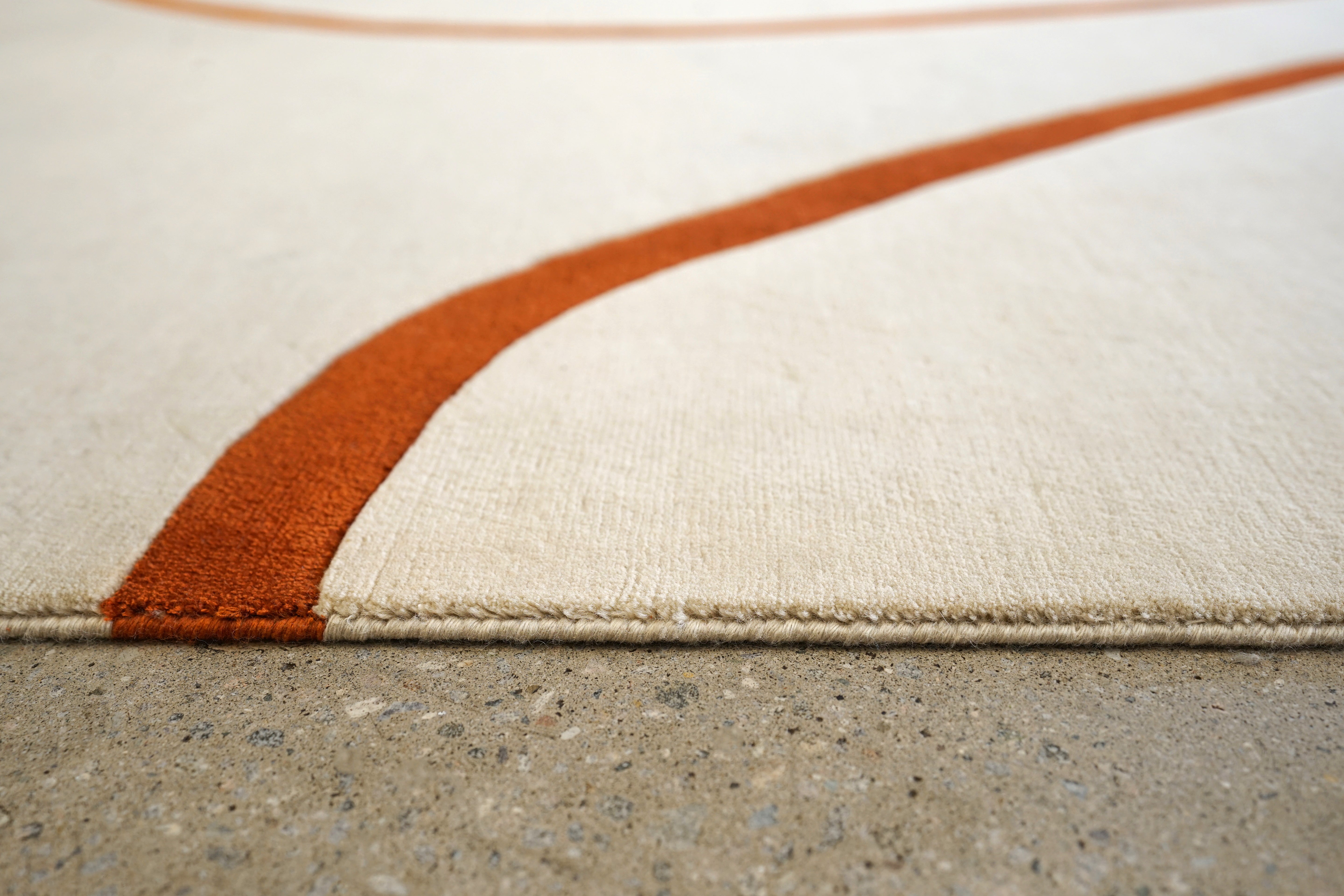 Dunhill - Modern Rugs LA