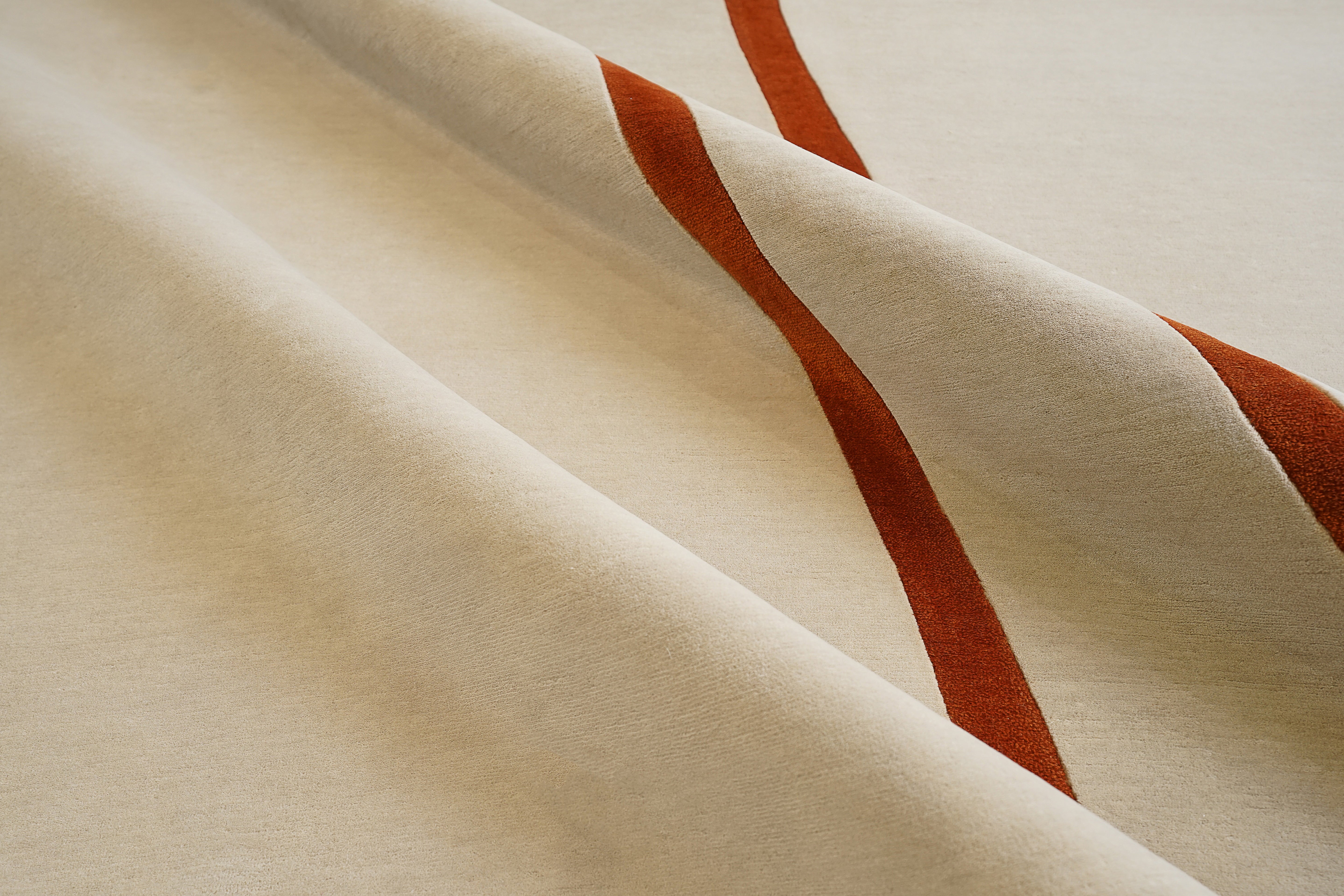 Dunhill - Modern Rugs LA