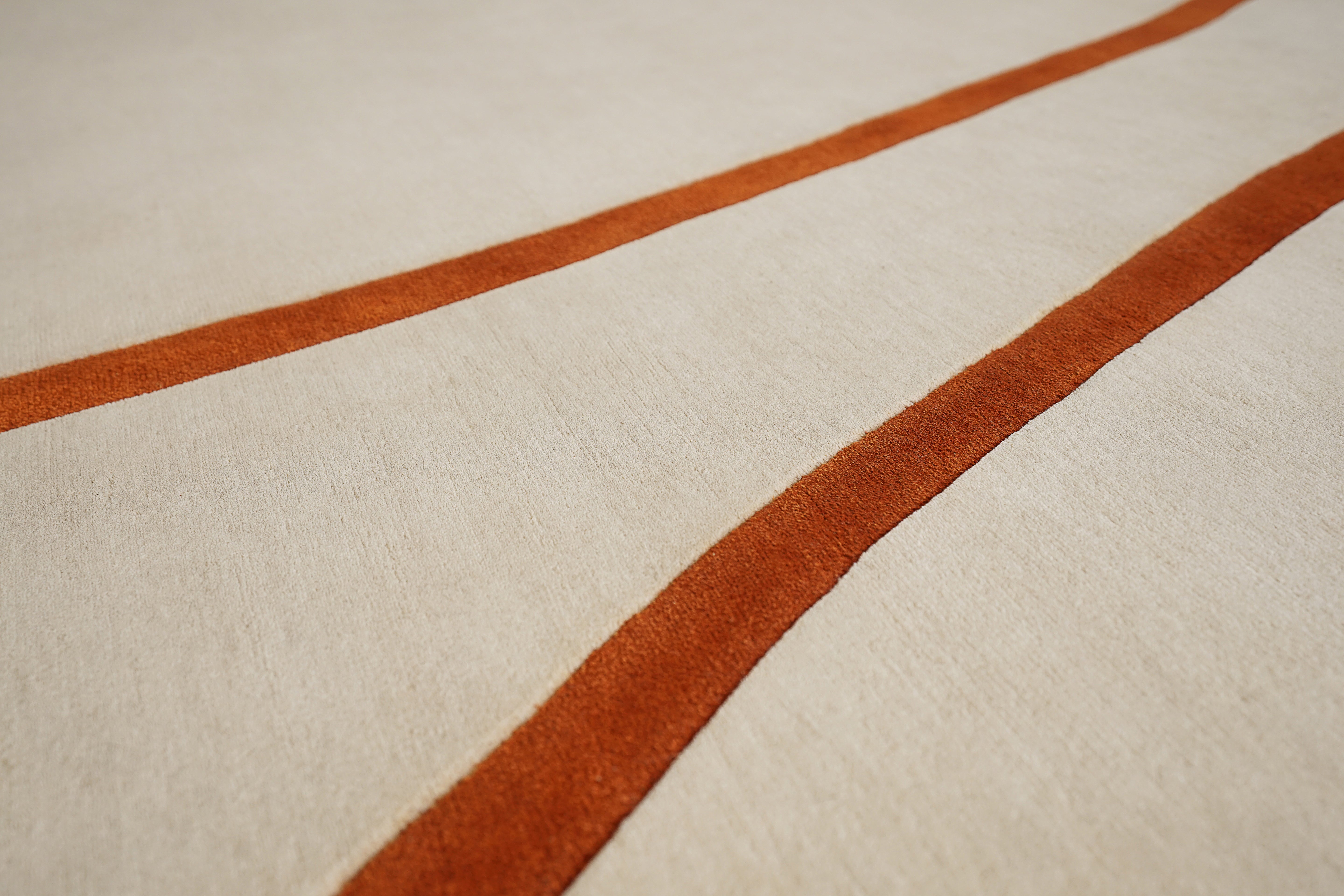 Dunhill - Modern Rugs LA