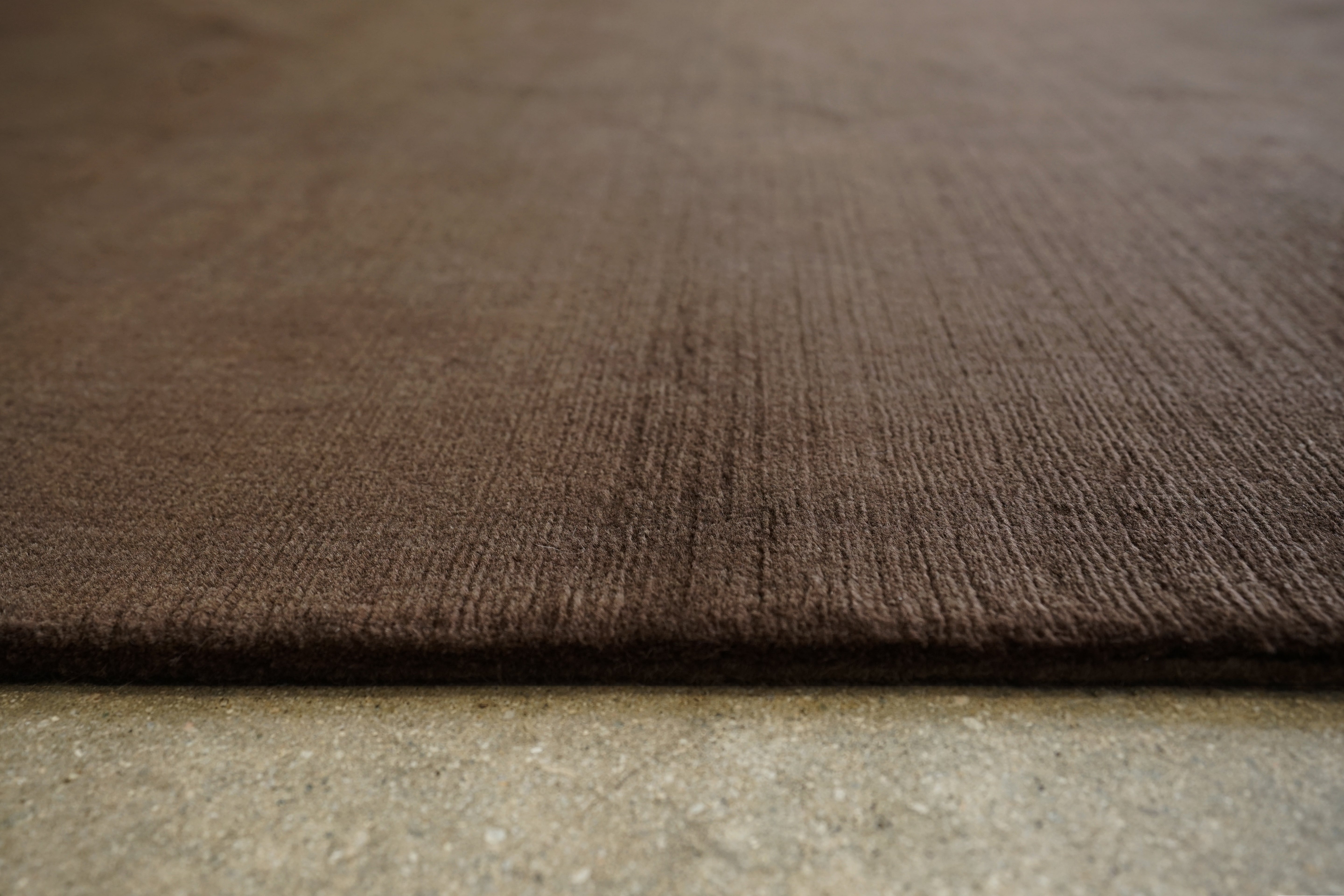 Alpaca Loom