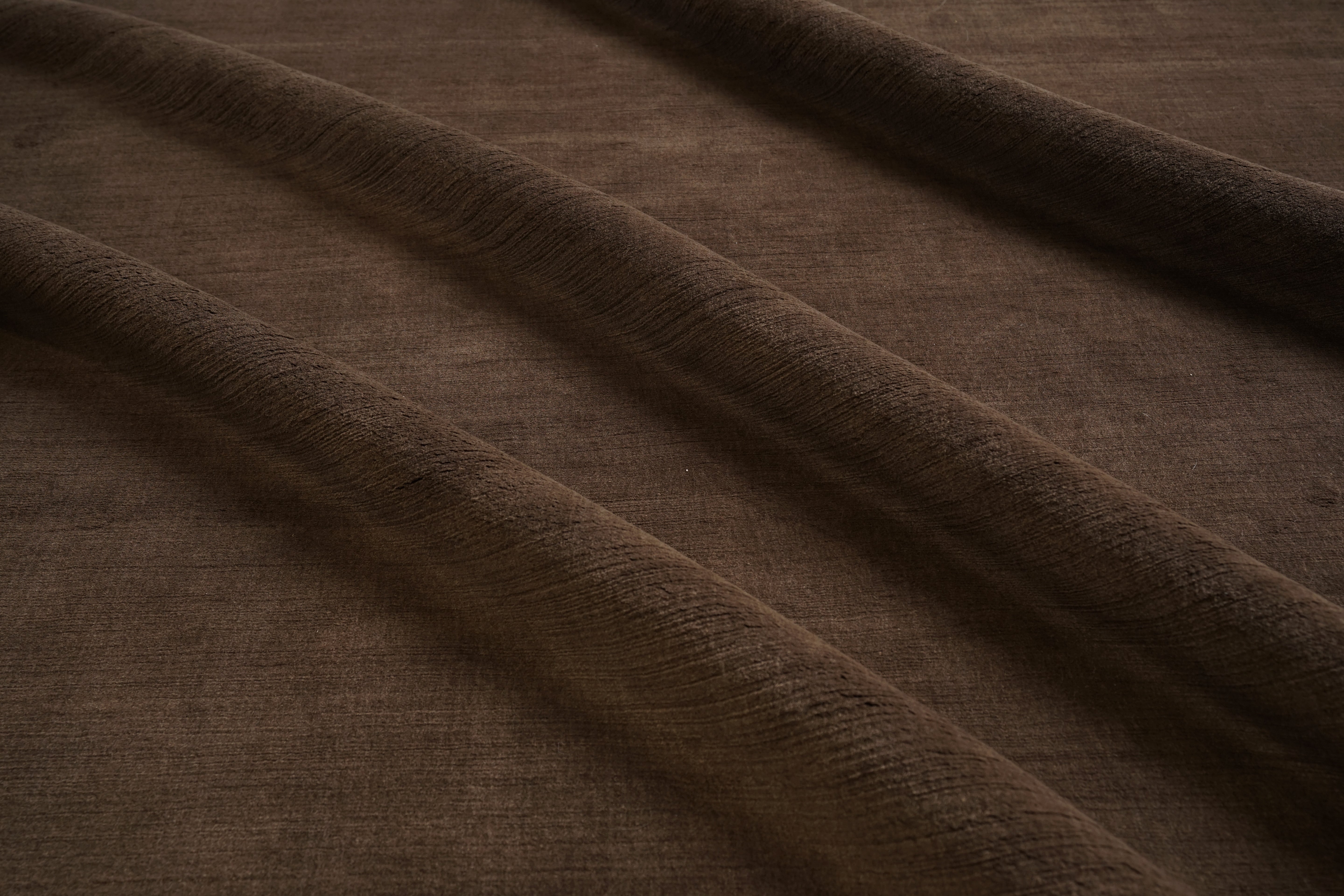 Alpaca Loom