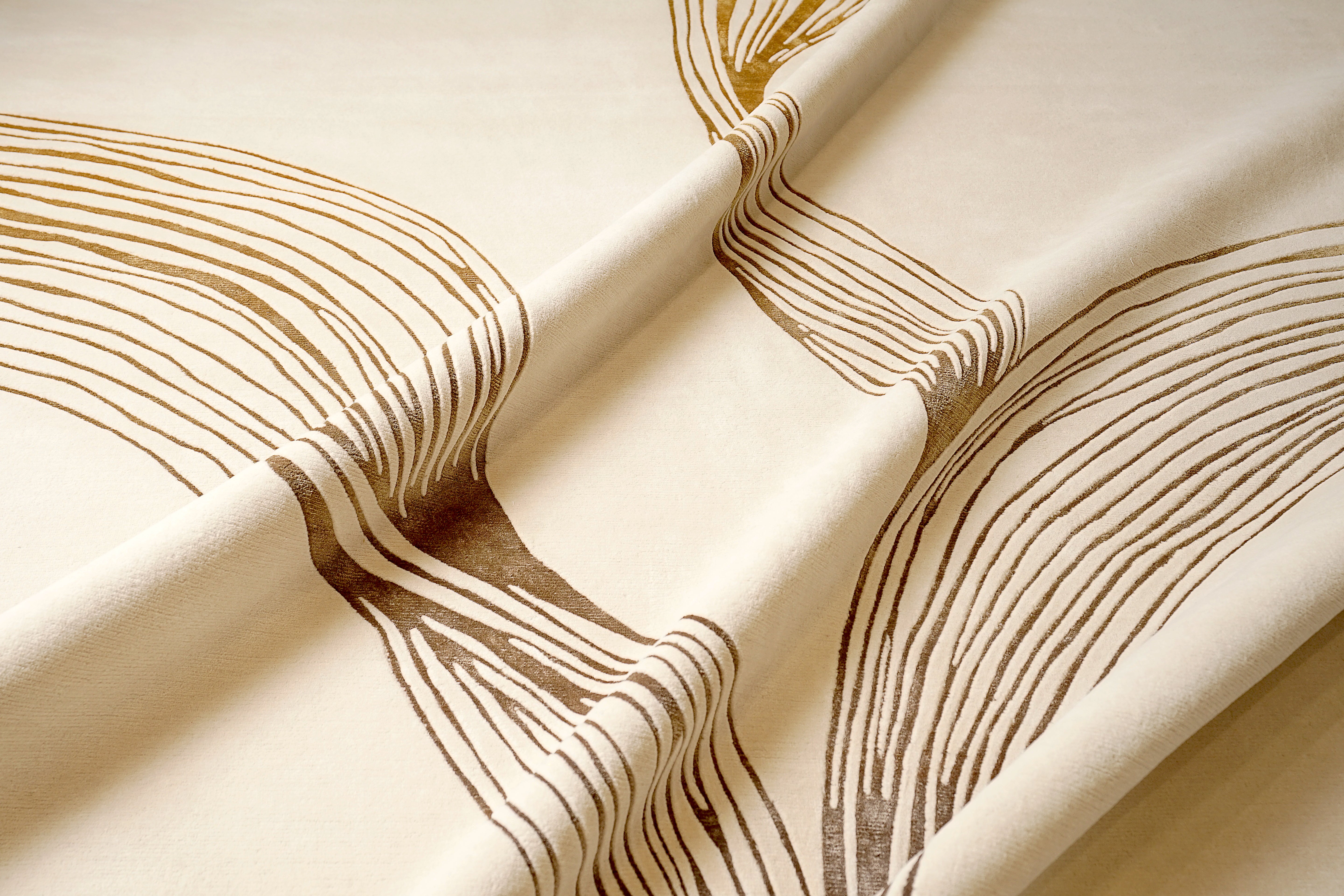 Celine - Modern Rugs LA