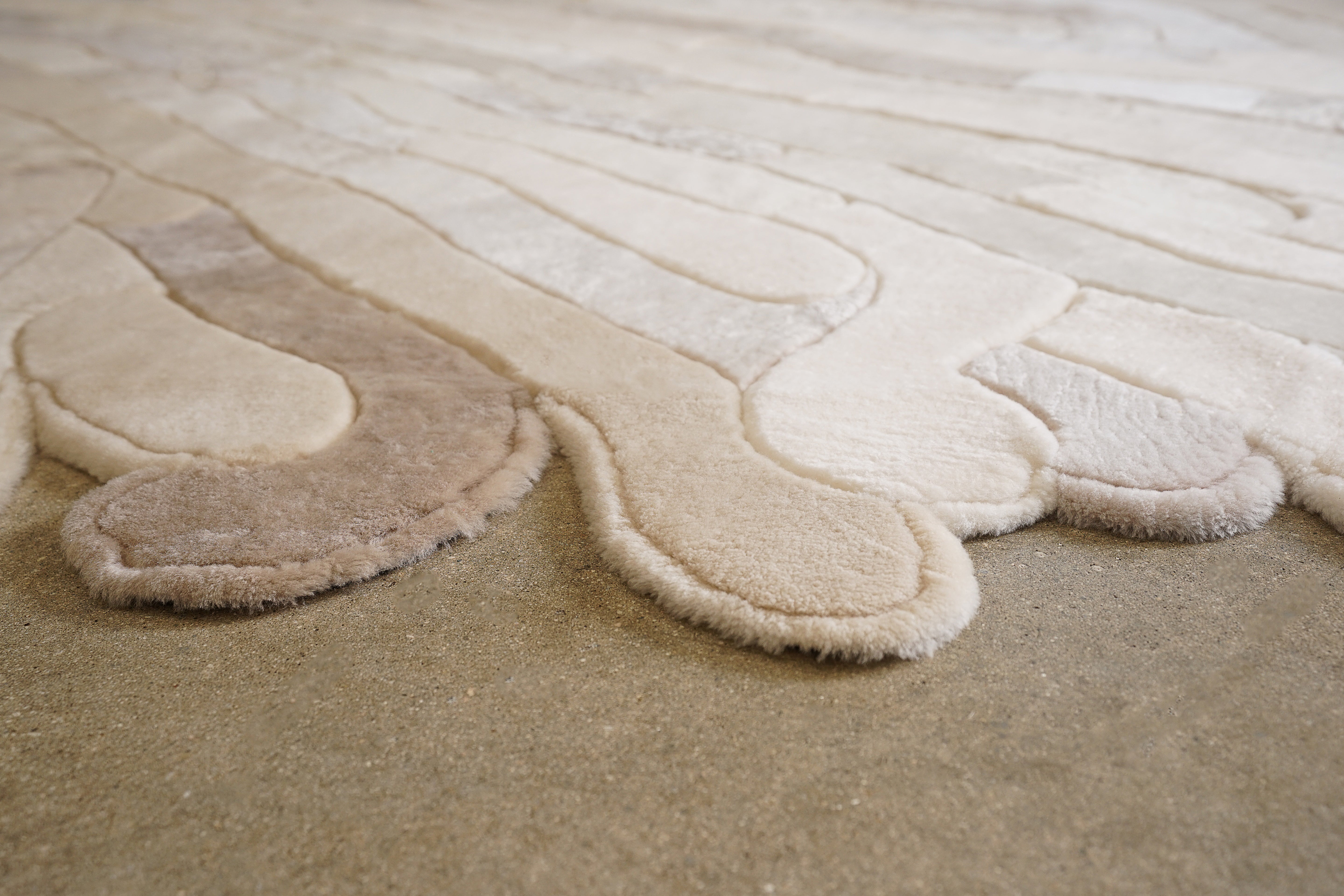 Velora - Modern Rugs LA