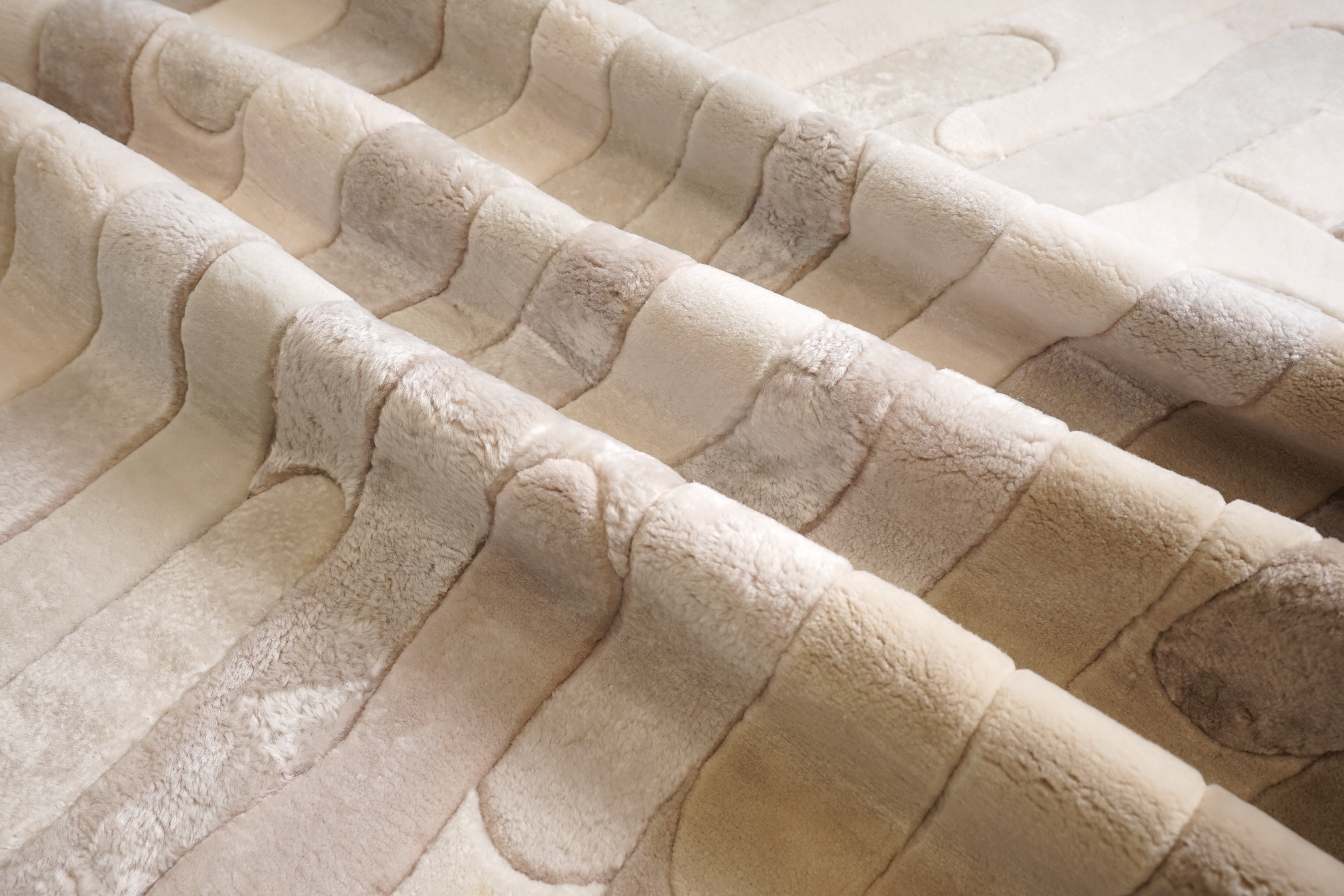 Velora - Modern Rugs LA