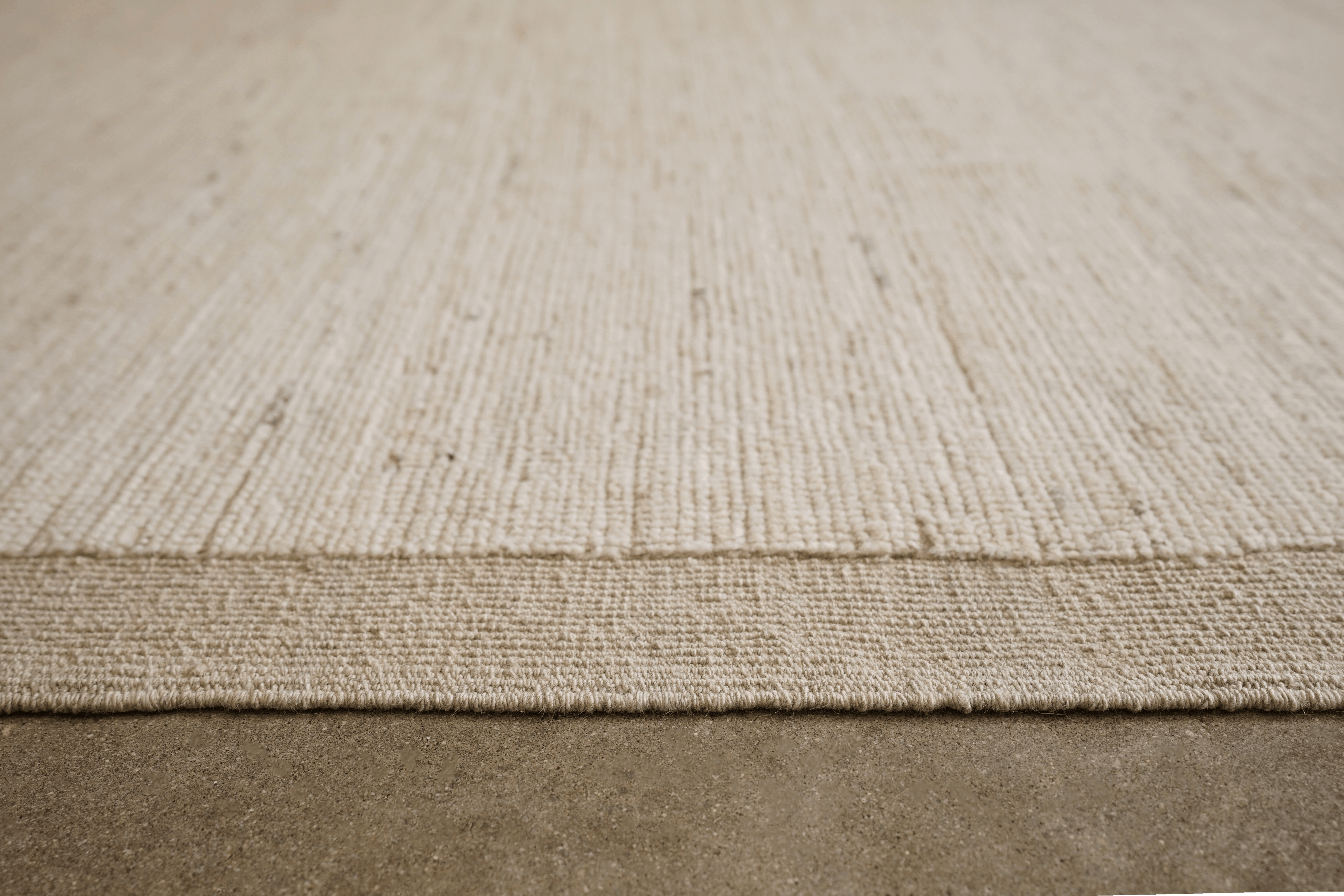 Suna - Modern Rugs LA