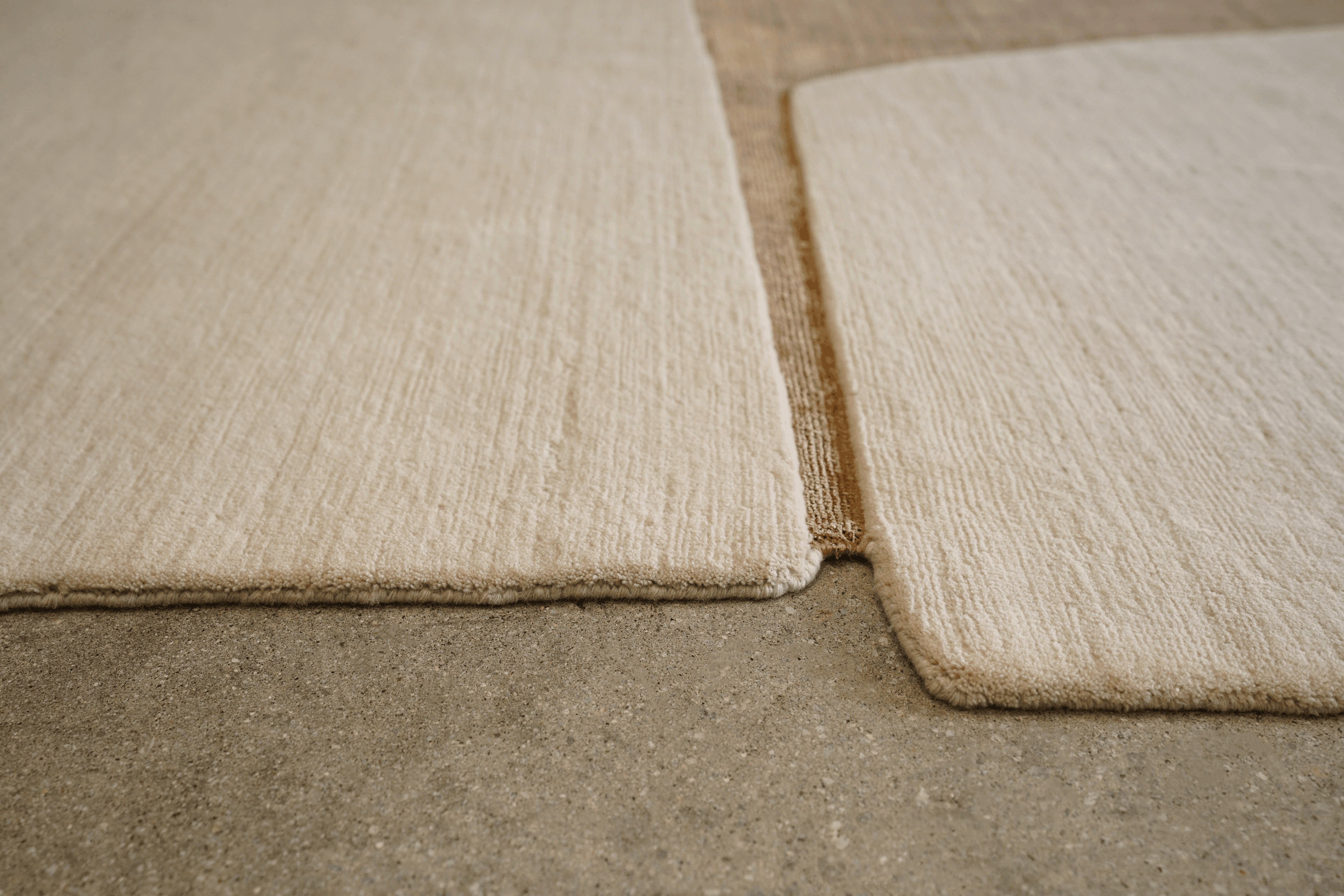 Milano - Modern Rugs LA