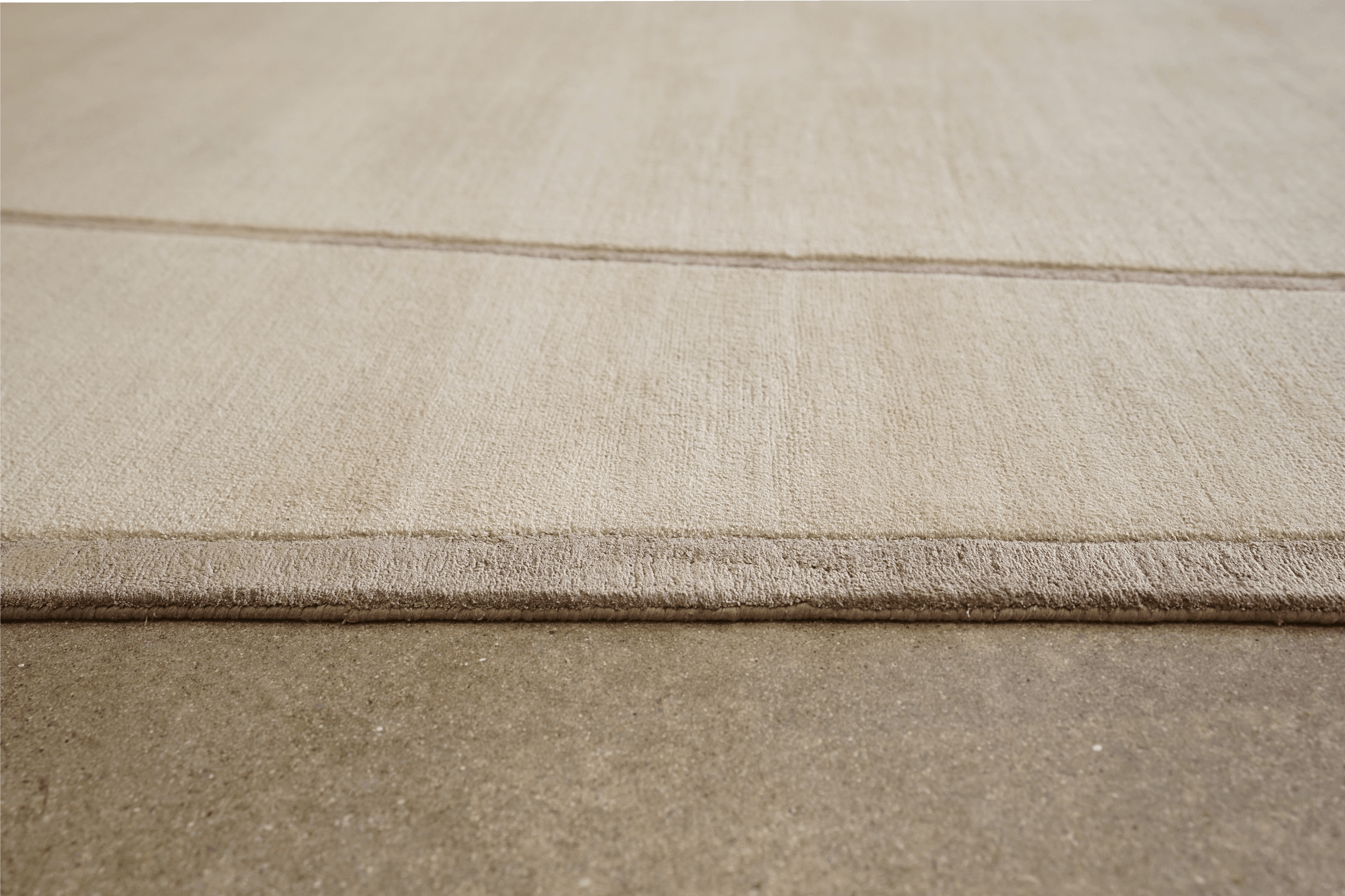 Lloyd - Modern Rugs LA