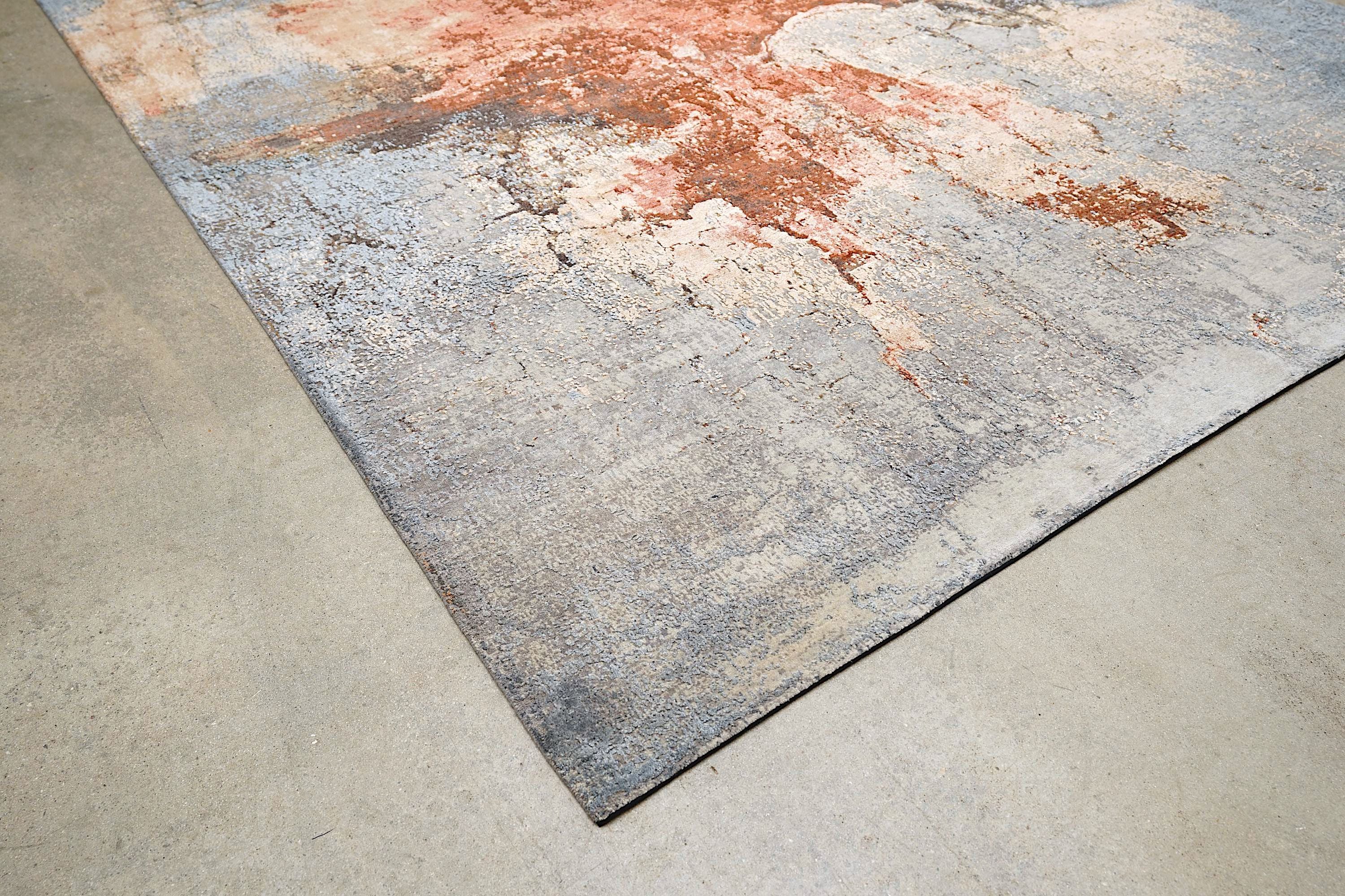 Cosmos | 1316 - Modern Rugs LA