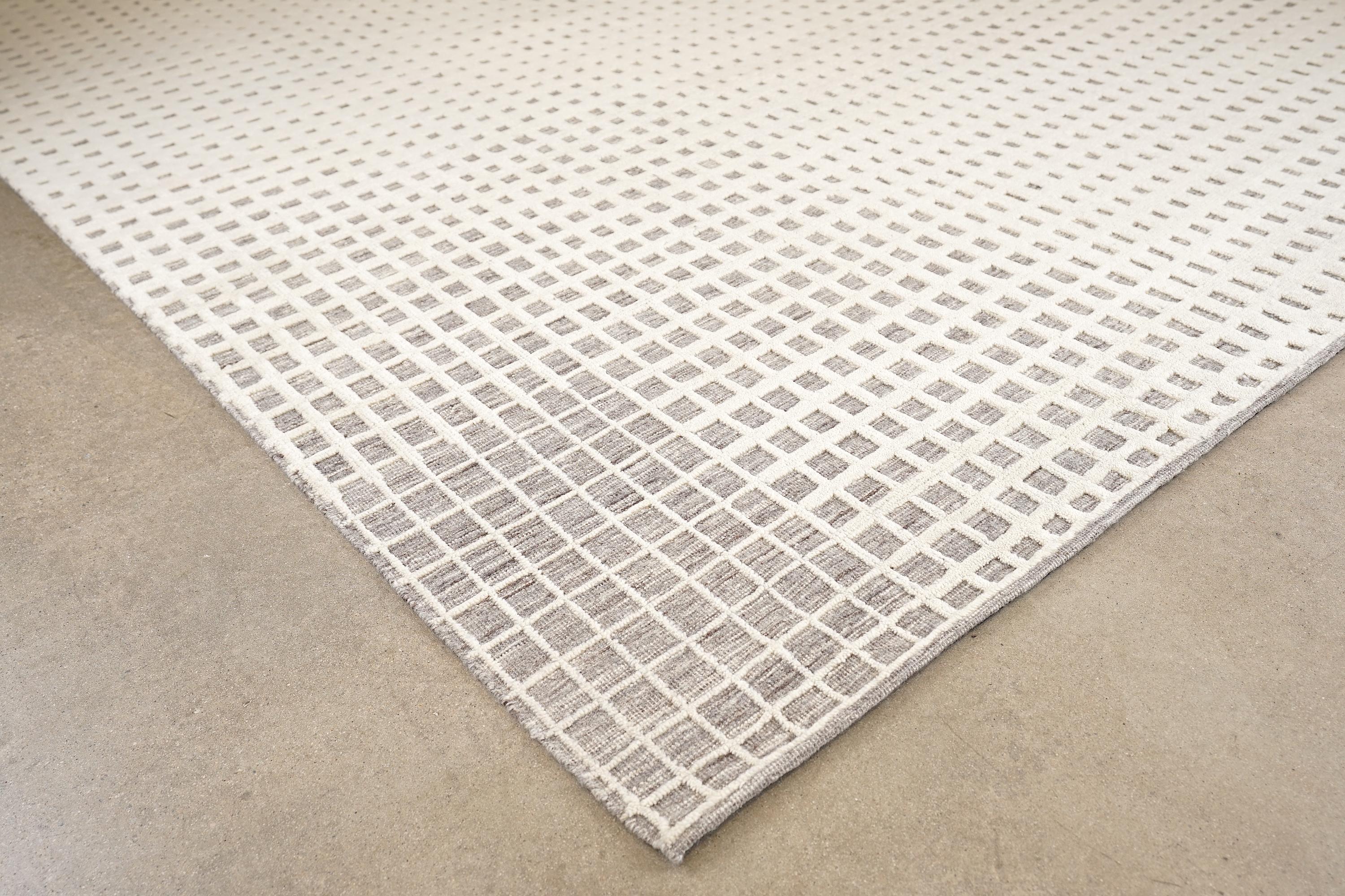 Thera - Modern Rugs LA