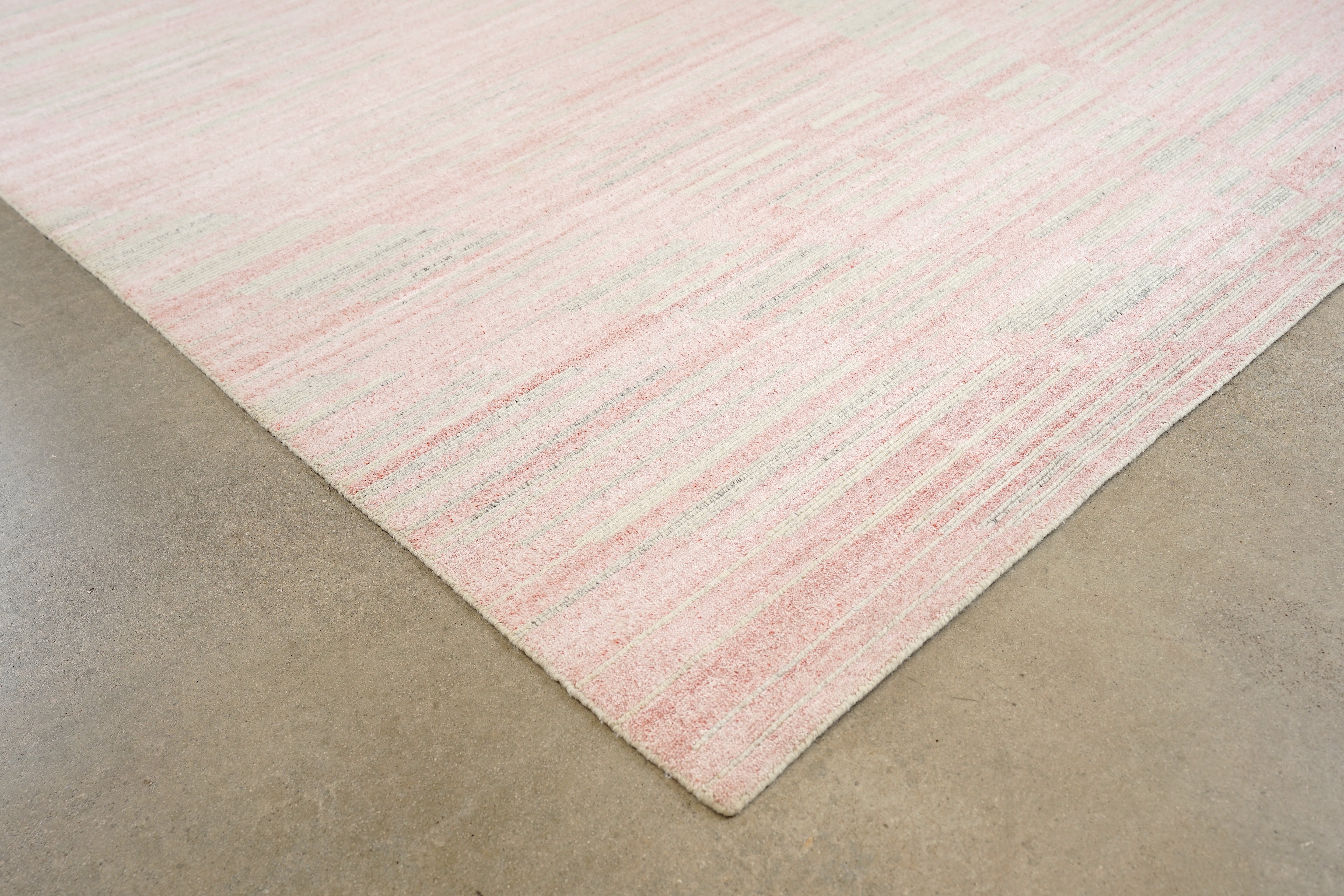 Amber - Modern Rugs LA