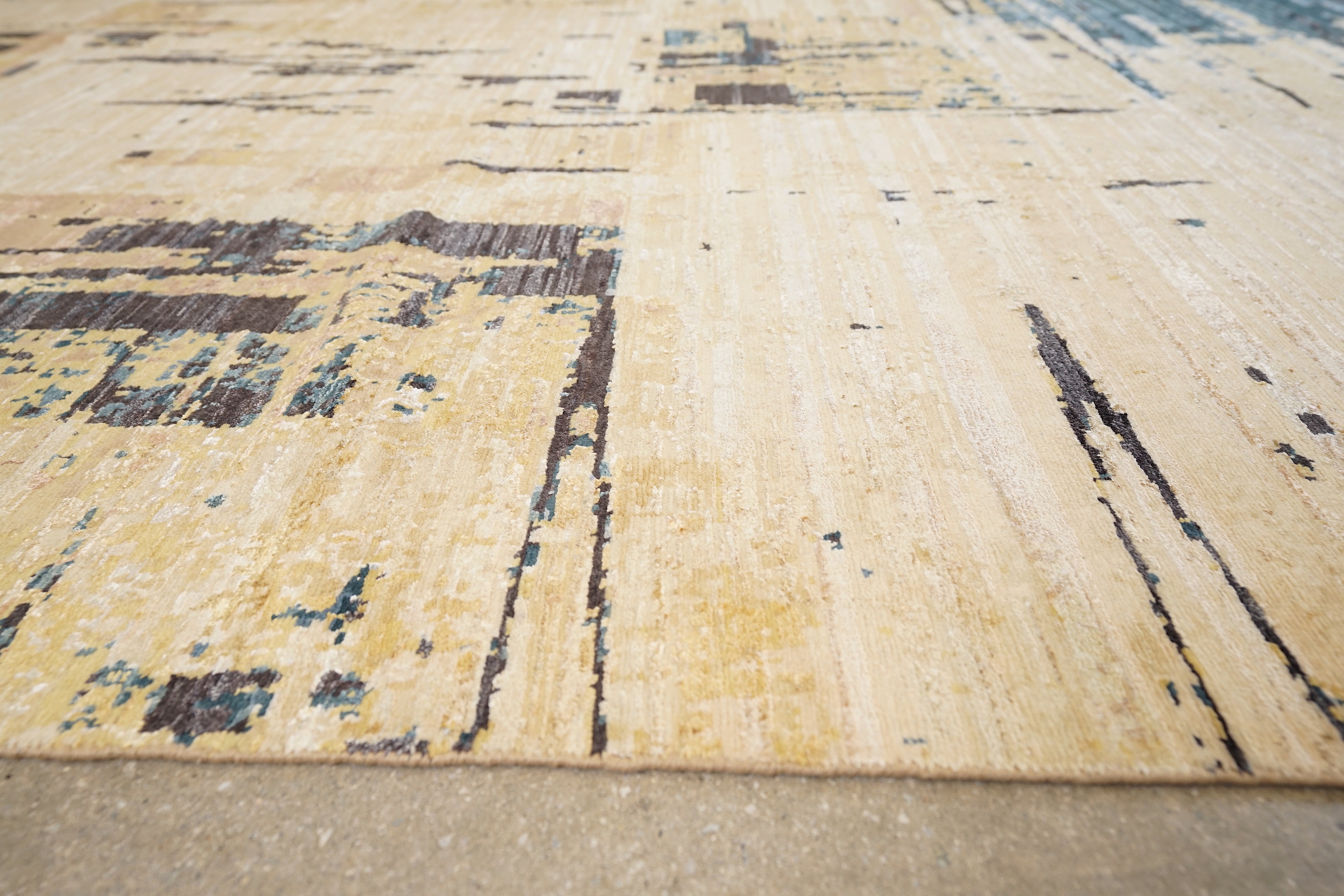 Harper 130 - Modern Rugs LA