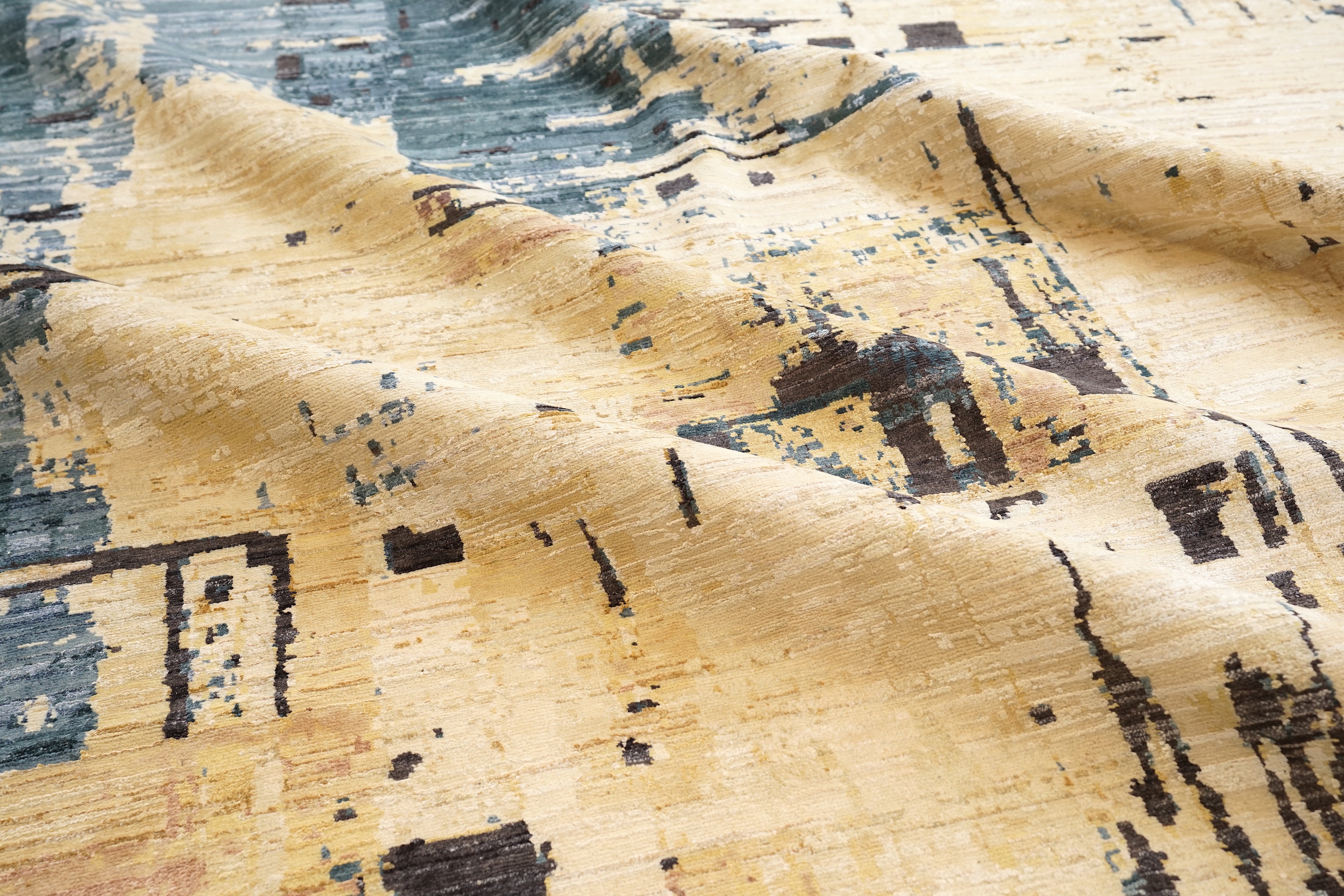 Harper 130 - Modern Rugs LA