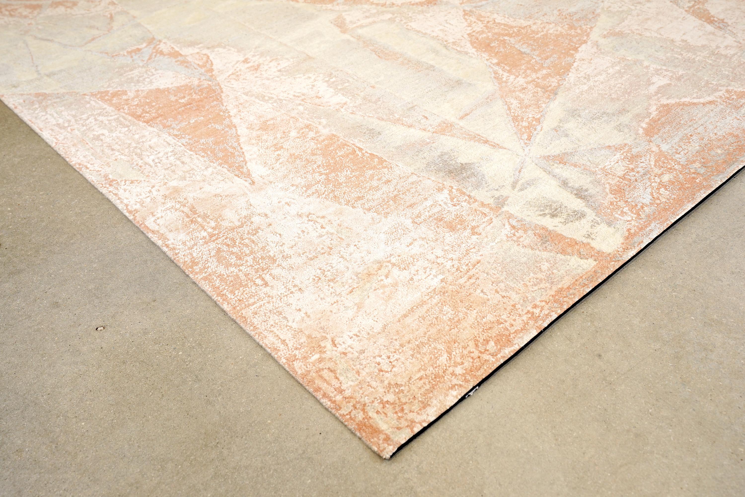 Alaia - Modern Rugs LA