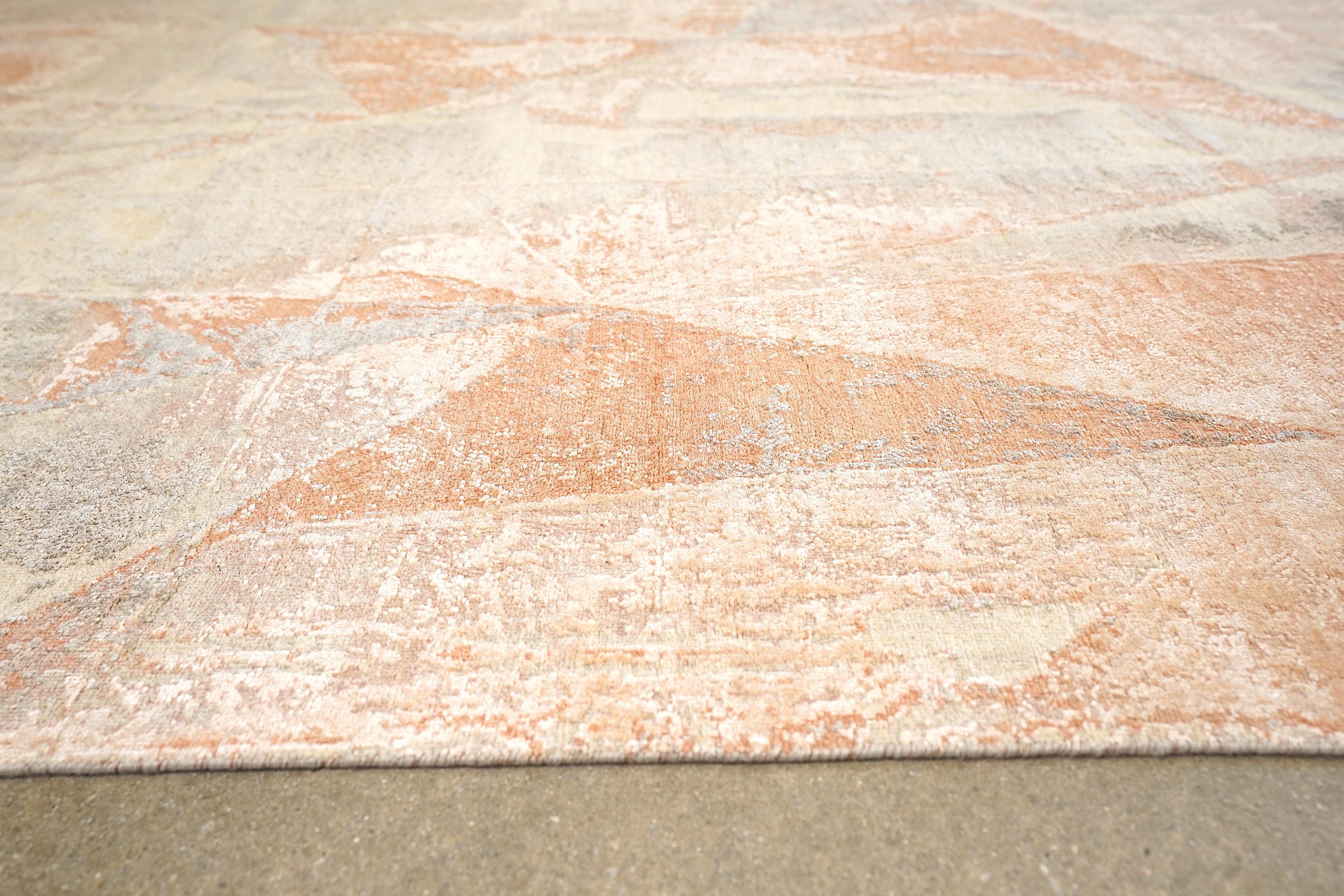 Alaia - Modern Rugs LA