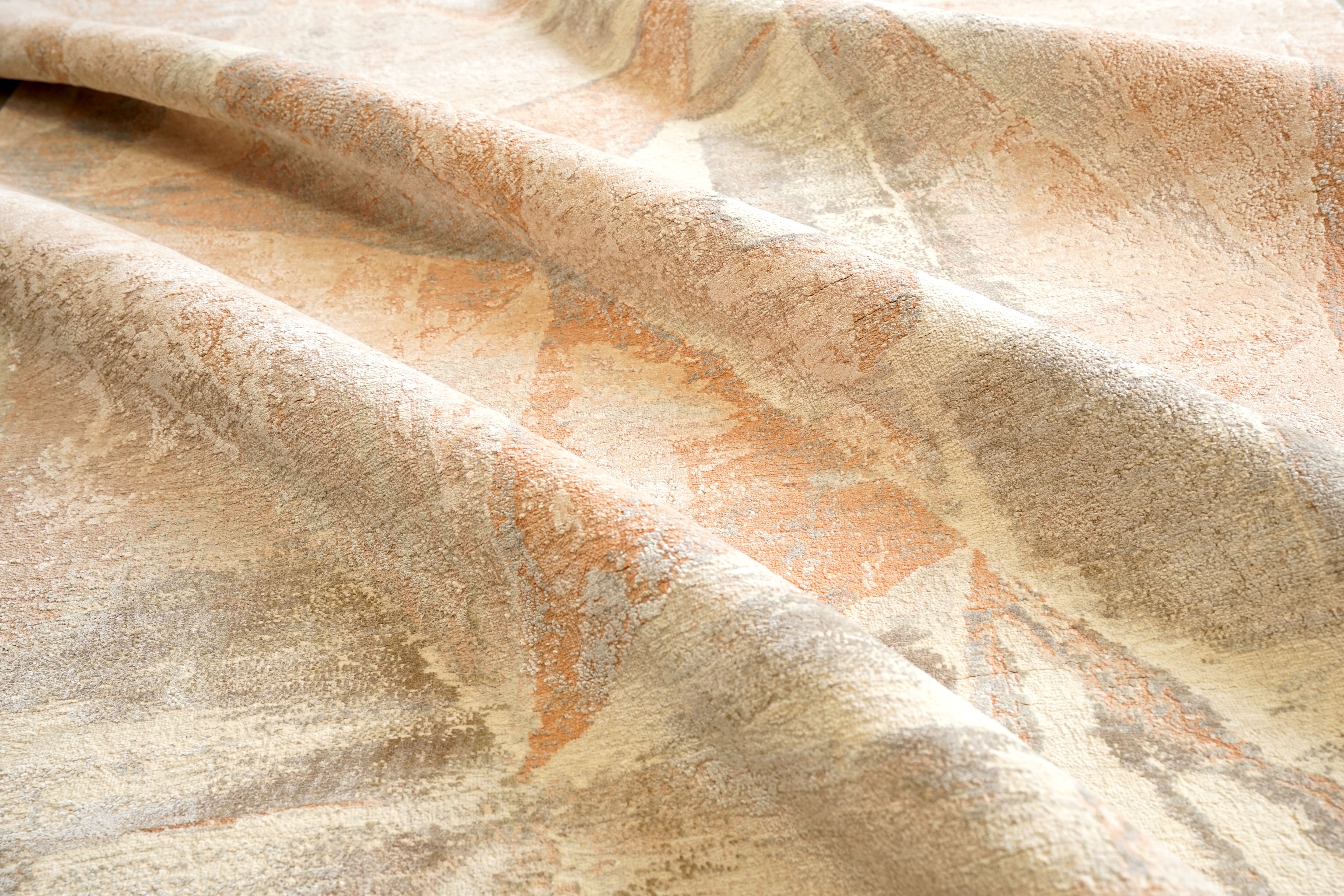 Alaia - Modern Rugs LA