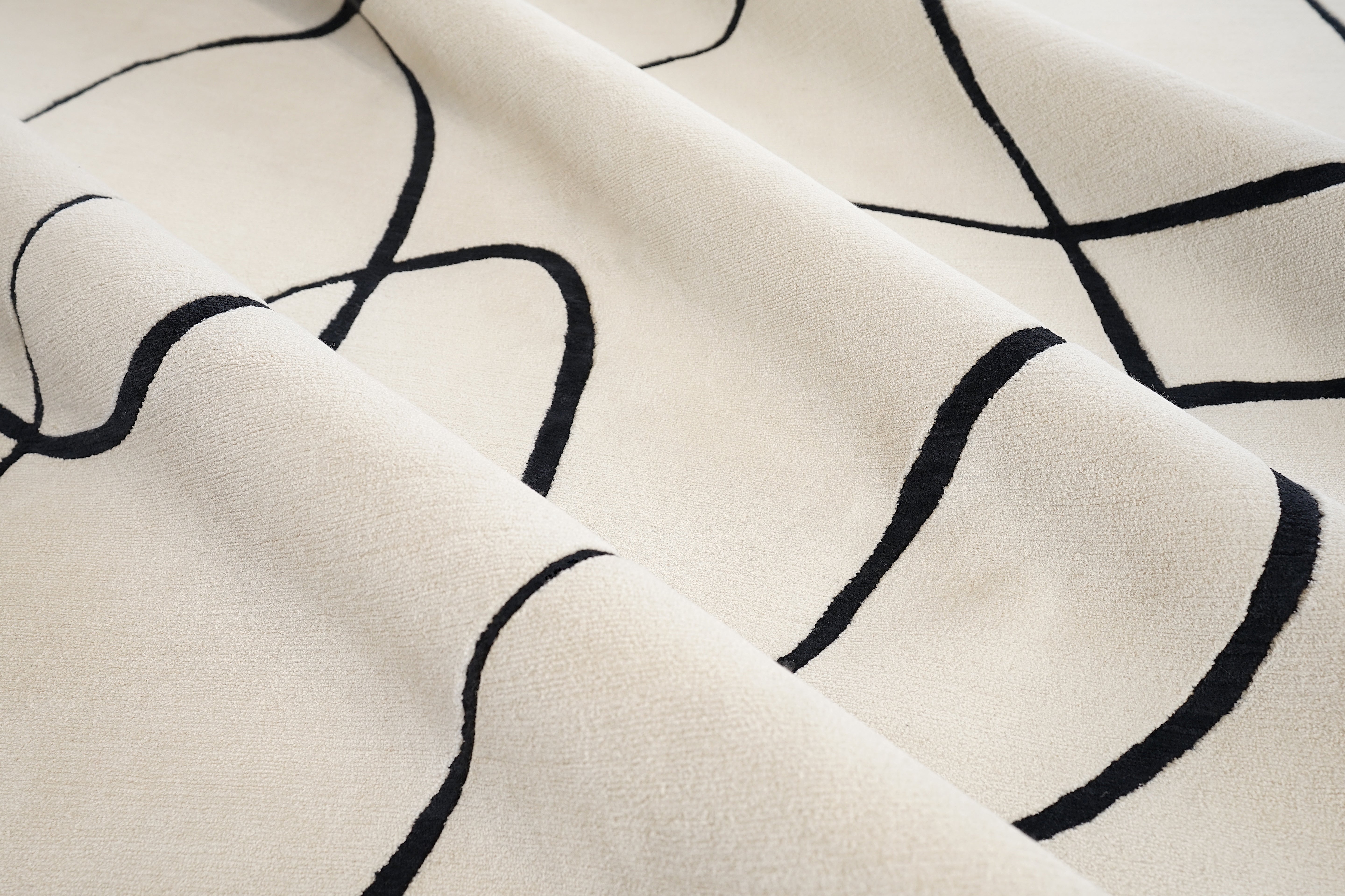 Signature - Modern Rugs LA