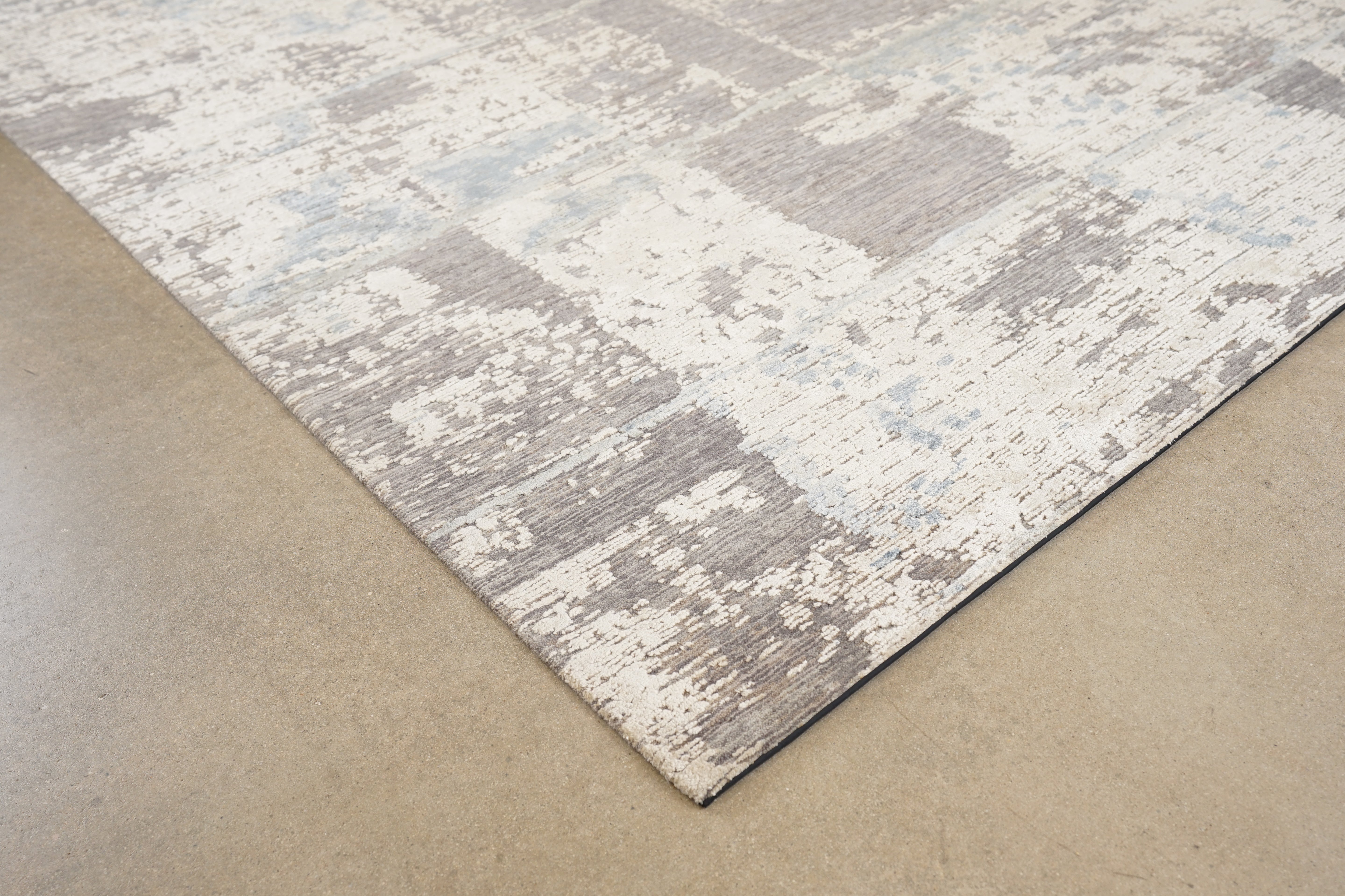 Marina - Modern Rugs LA