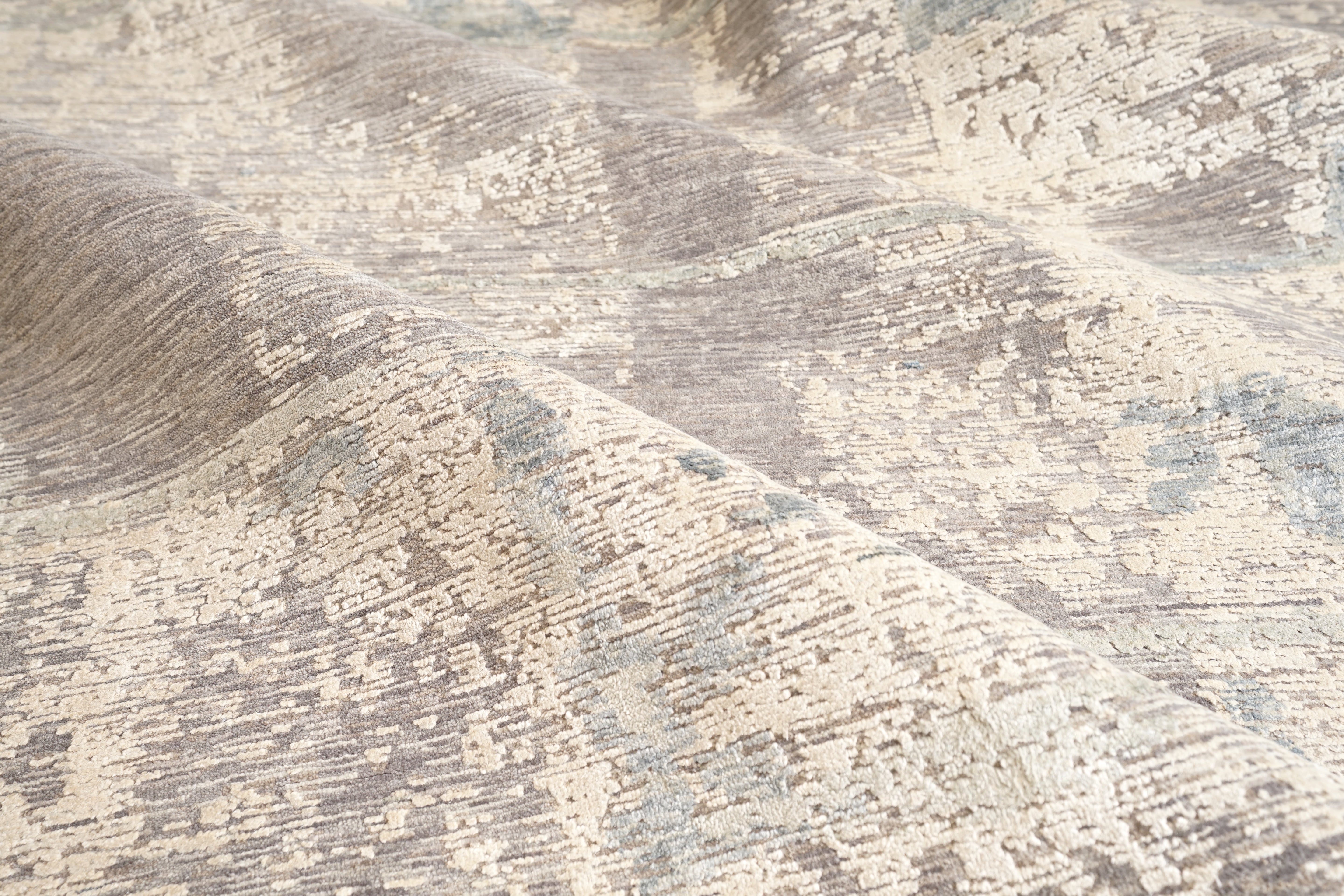 Marina - Modern Rugs LA