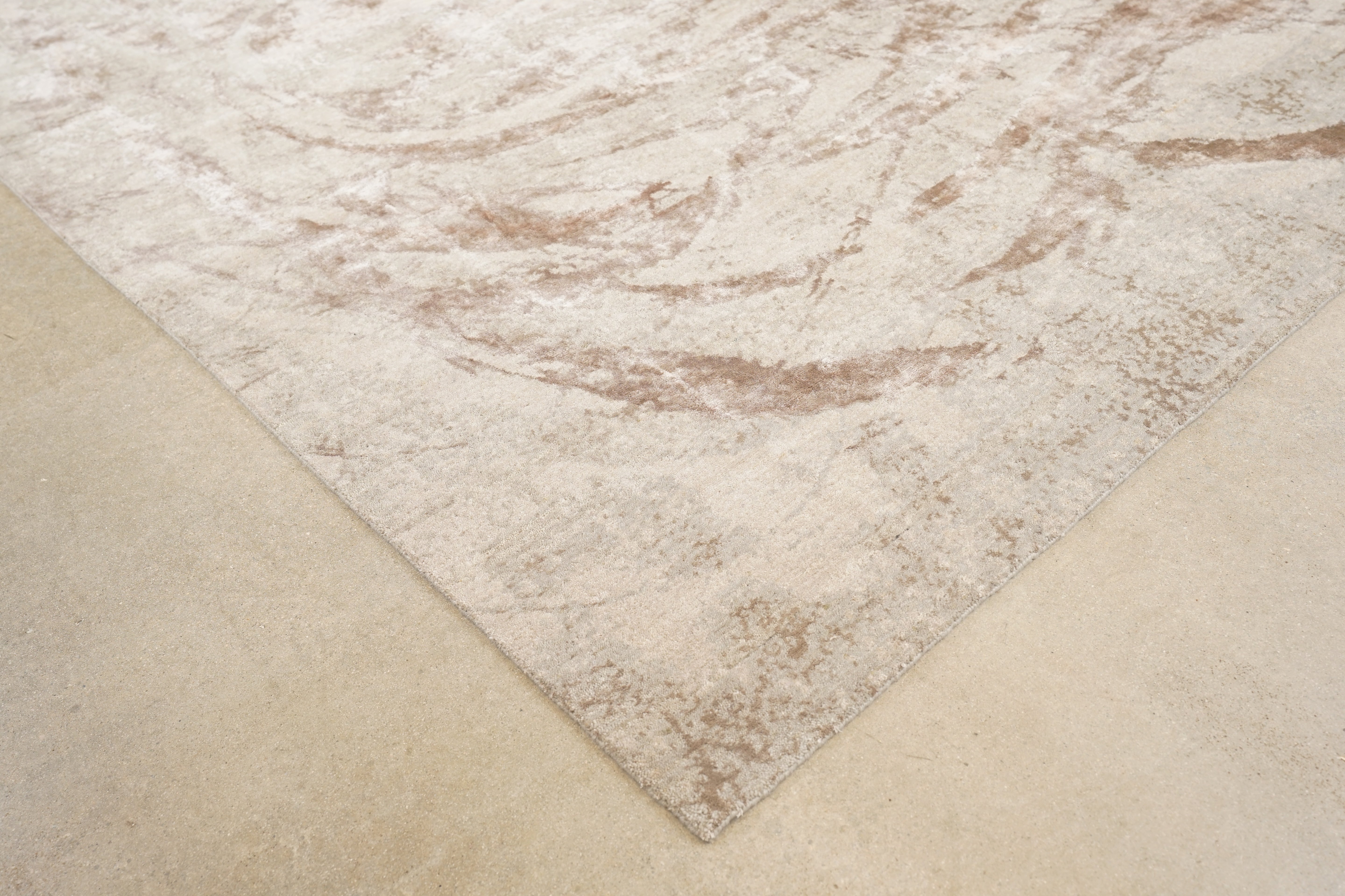 Infinity - Modern Rugs LA
