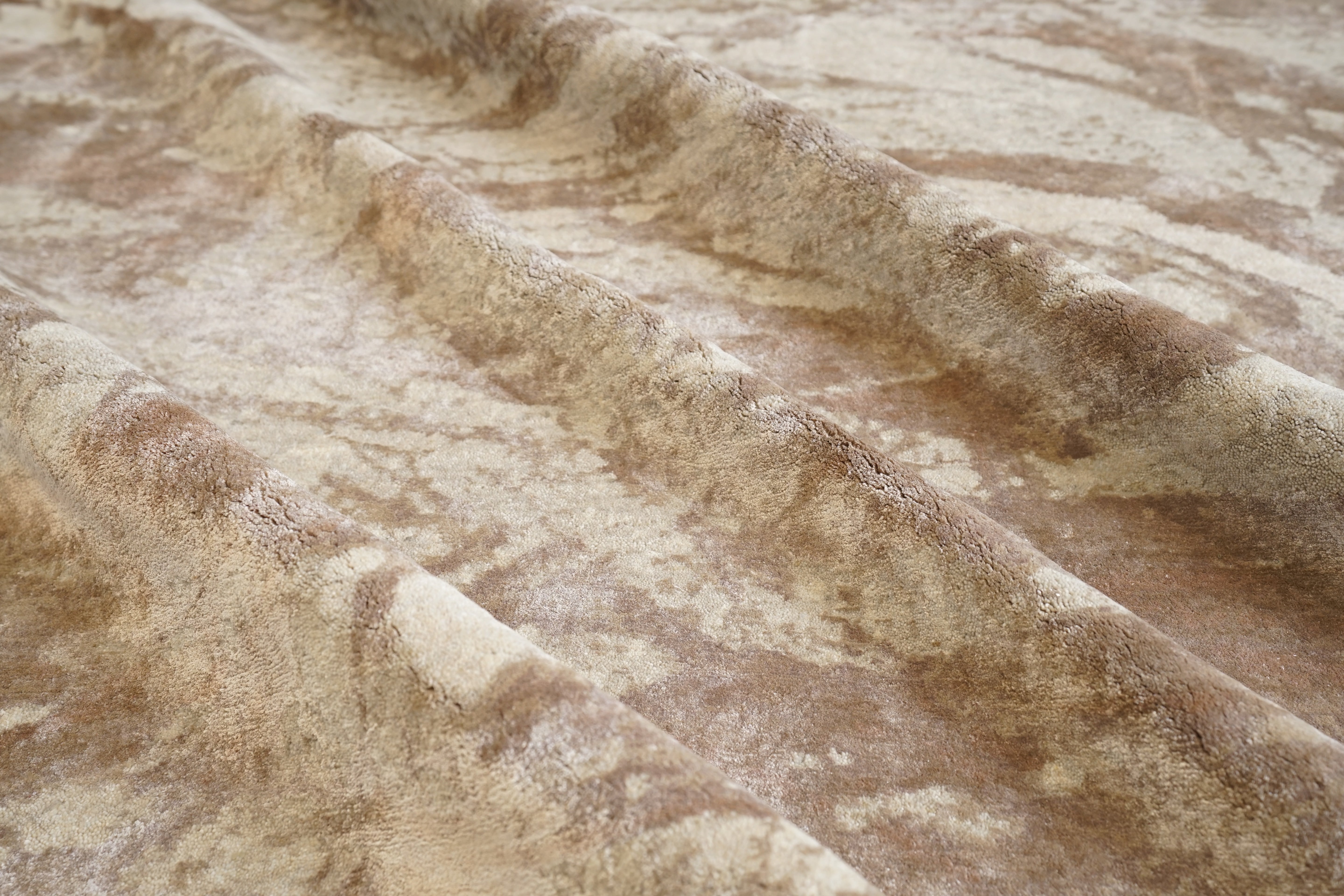 Infinity - Modern Rugs LA