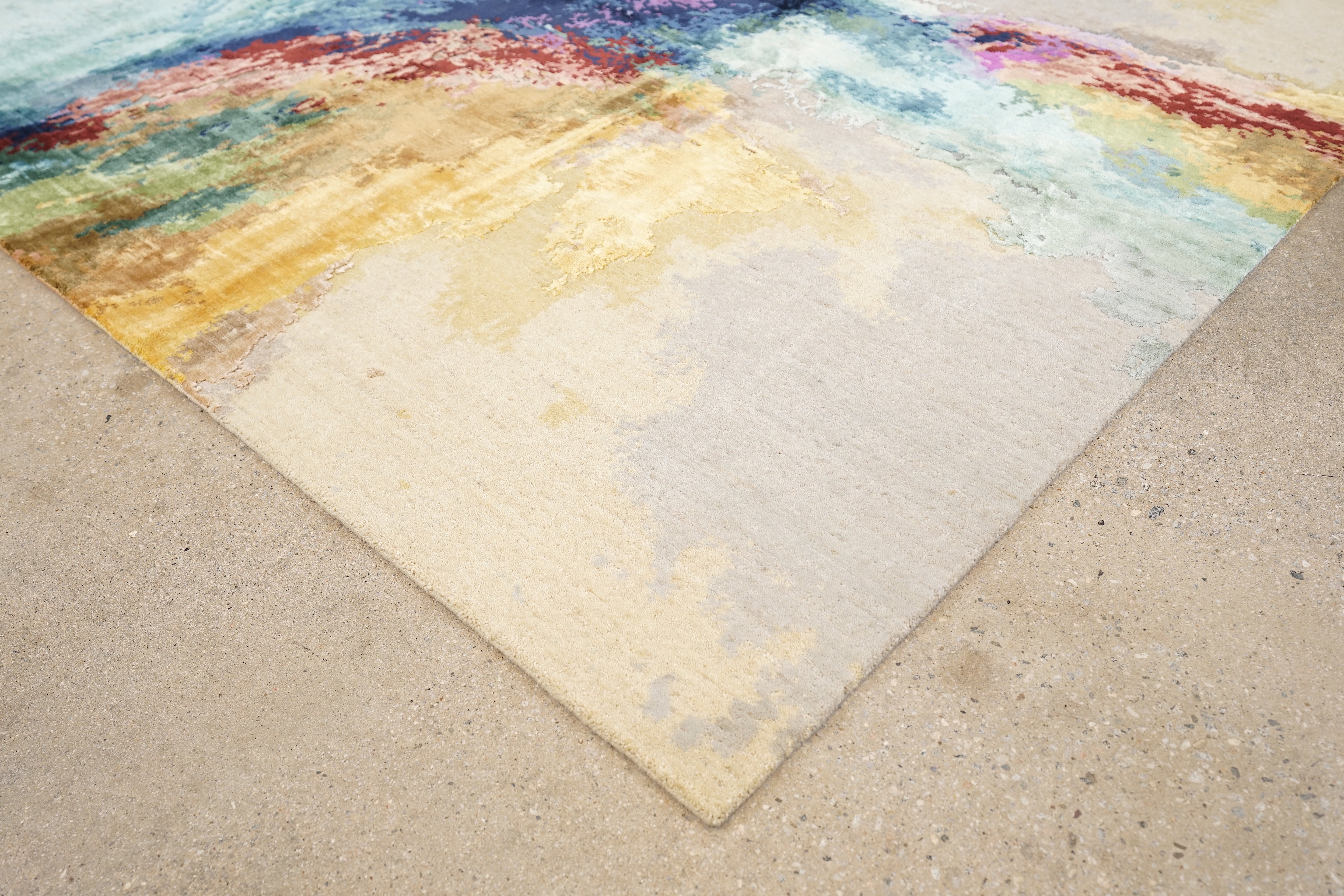 Clone - Modern Rugs LA