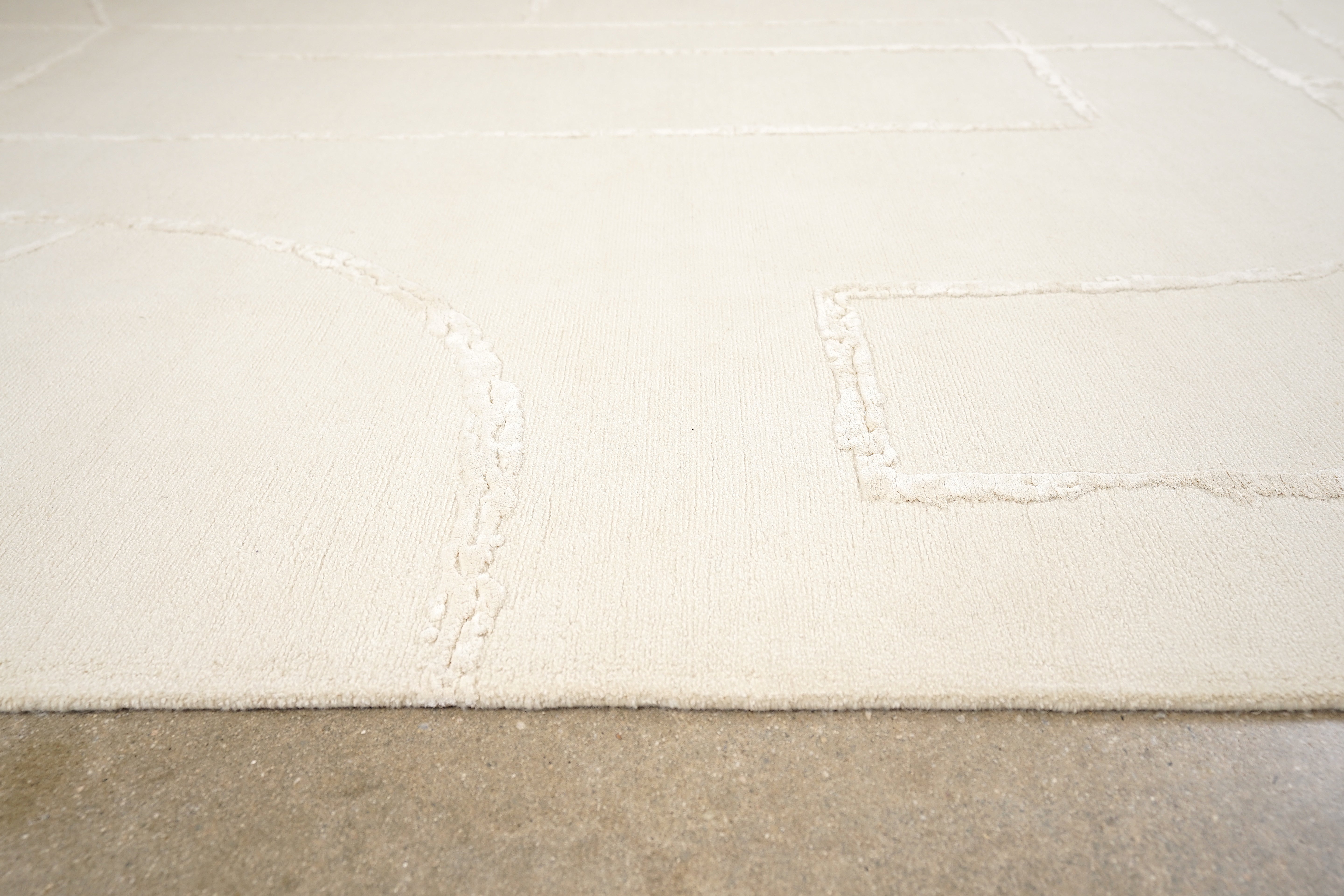 Enigma - Modern Rugs LA