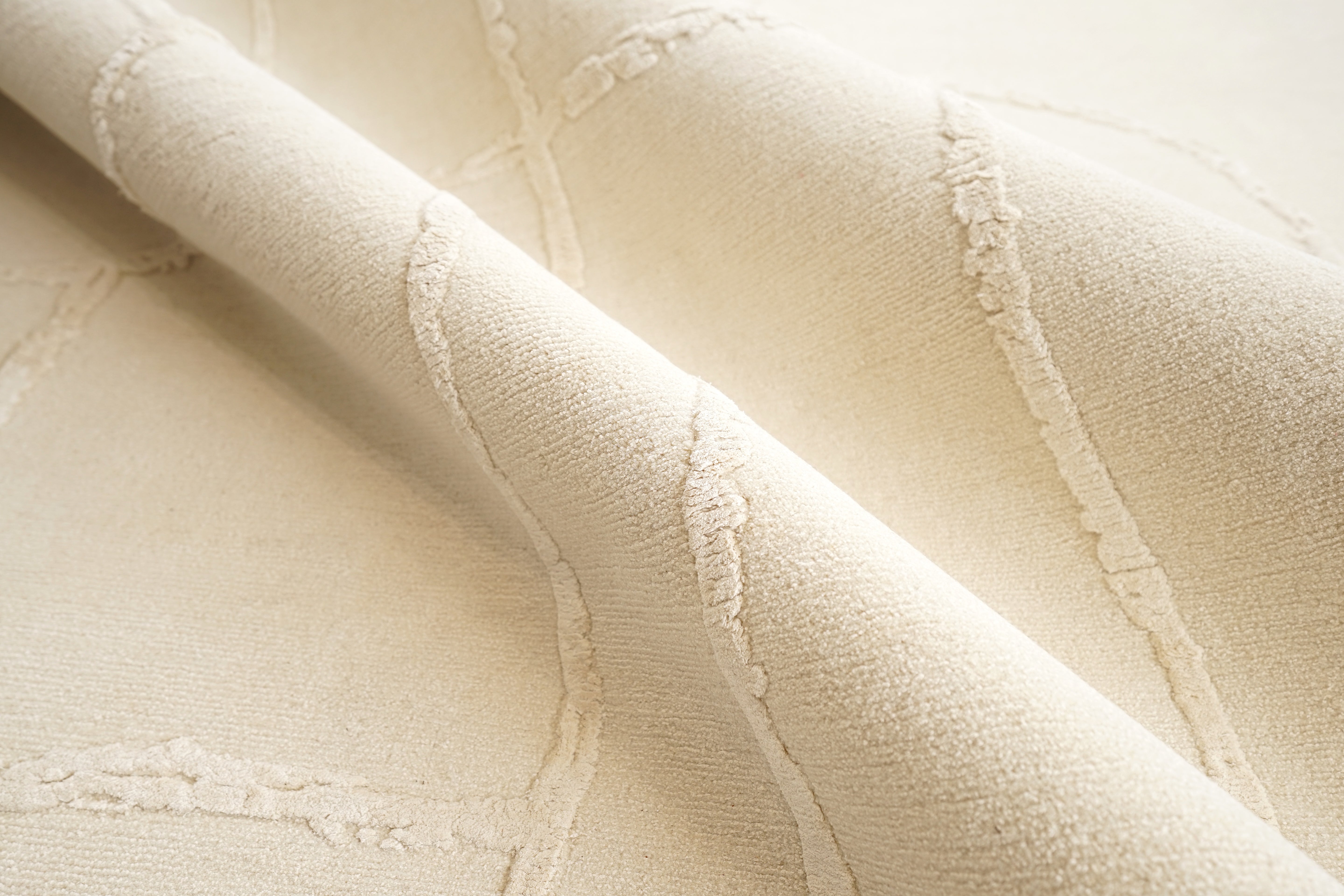 Enigma - Modern Rugs LA