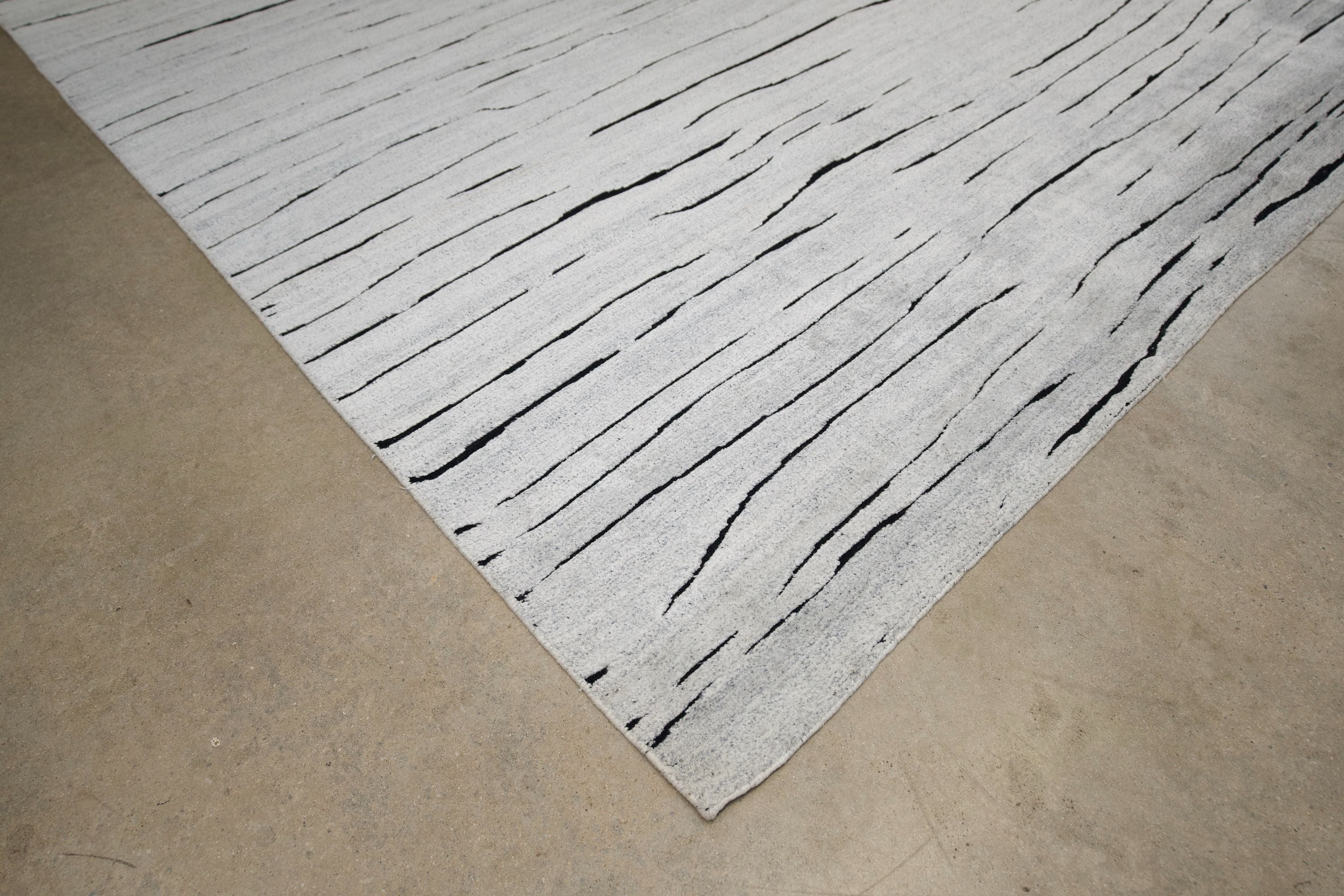 Slade - Modern Rugs LA
