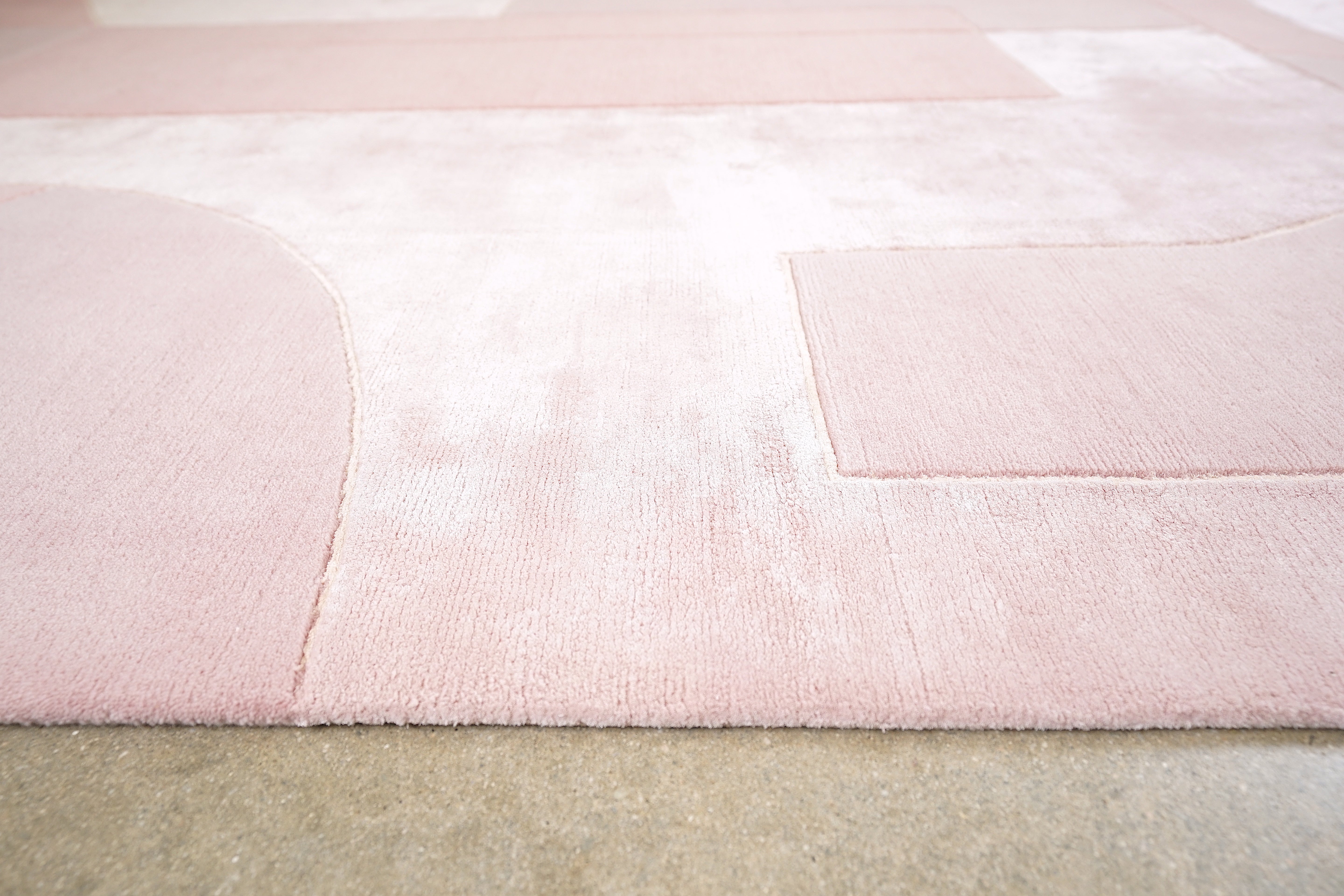 Enigma - Modern Rugs LA