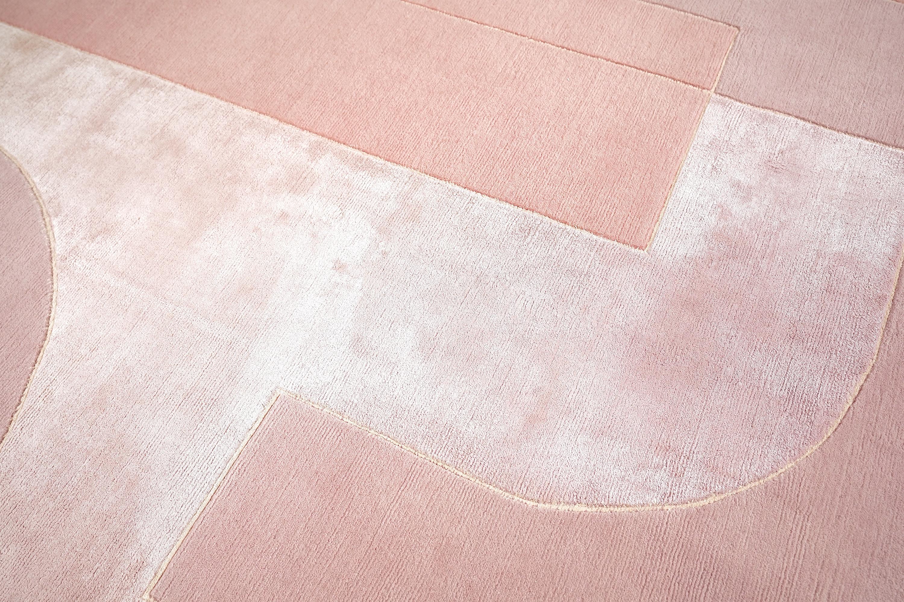 Enigma - Modern Rugs LA