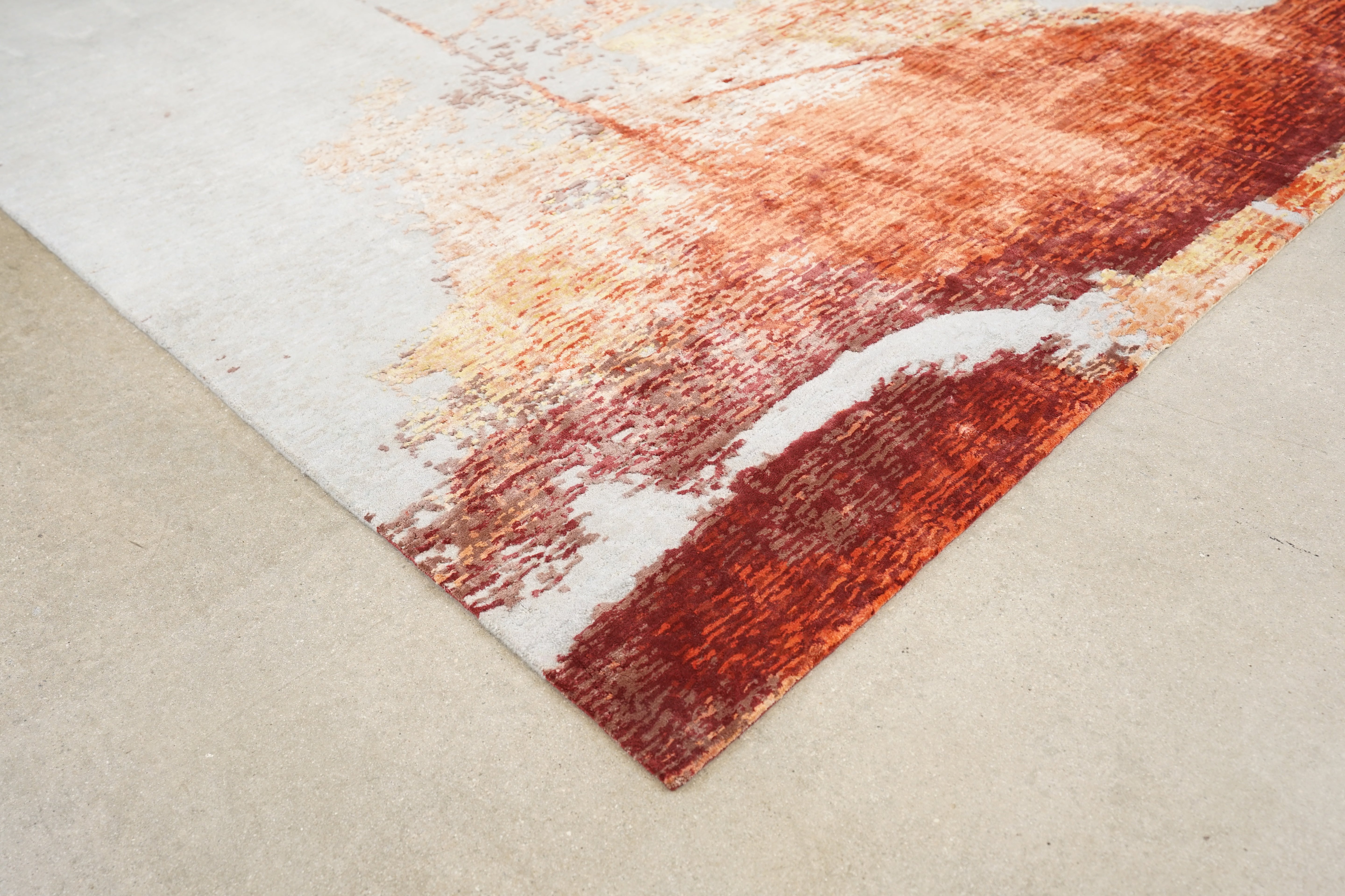 Divine - Modern Rugs LA